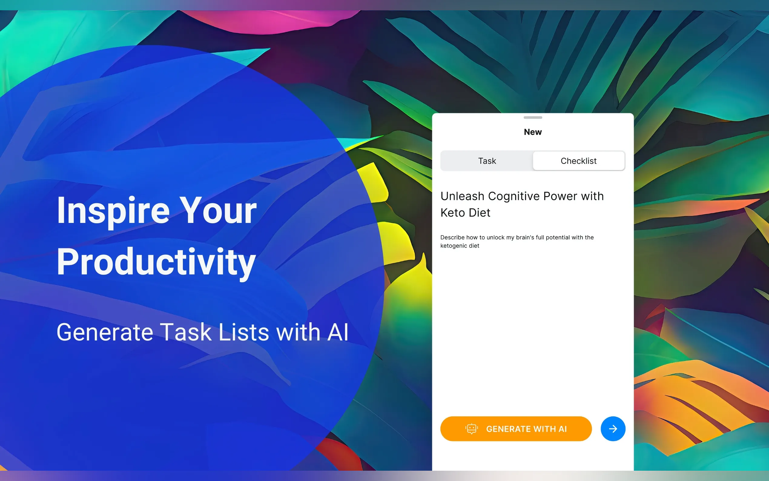 MOTIV8 gallery image