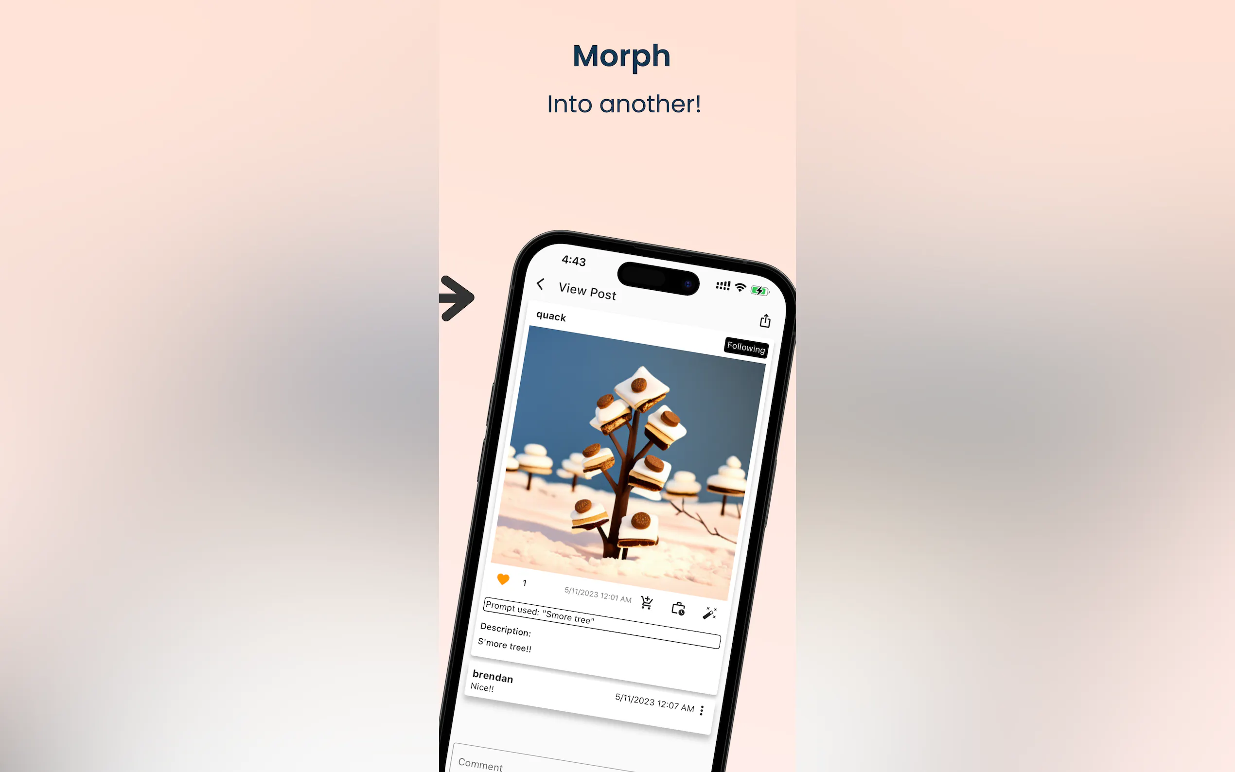 Zizoto gallery image