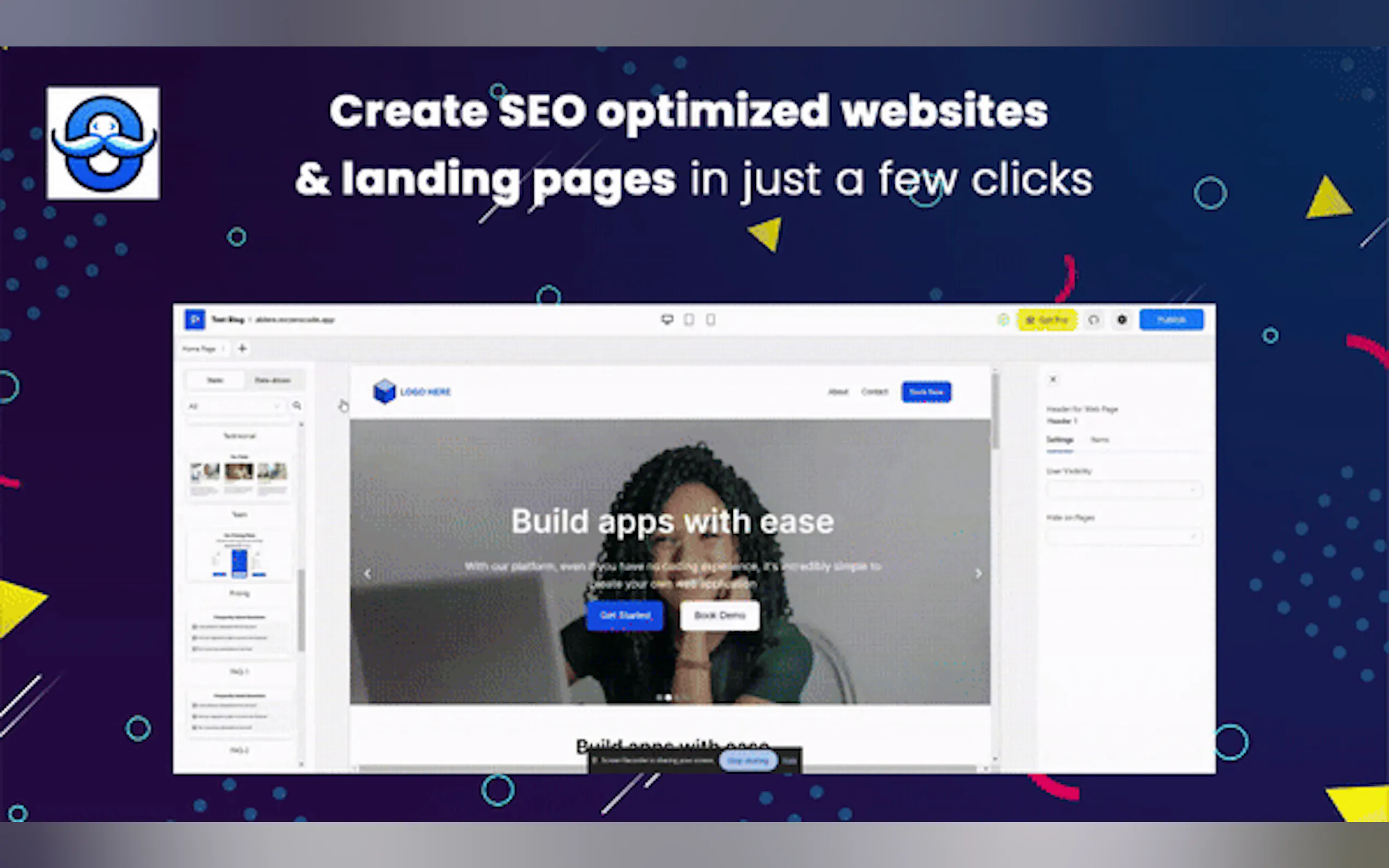 Mr ZeroCode gallery image