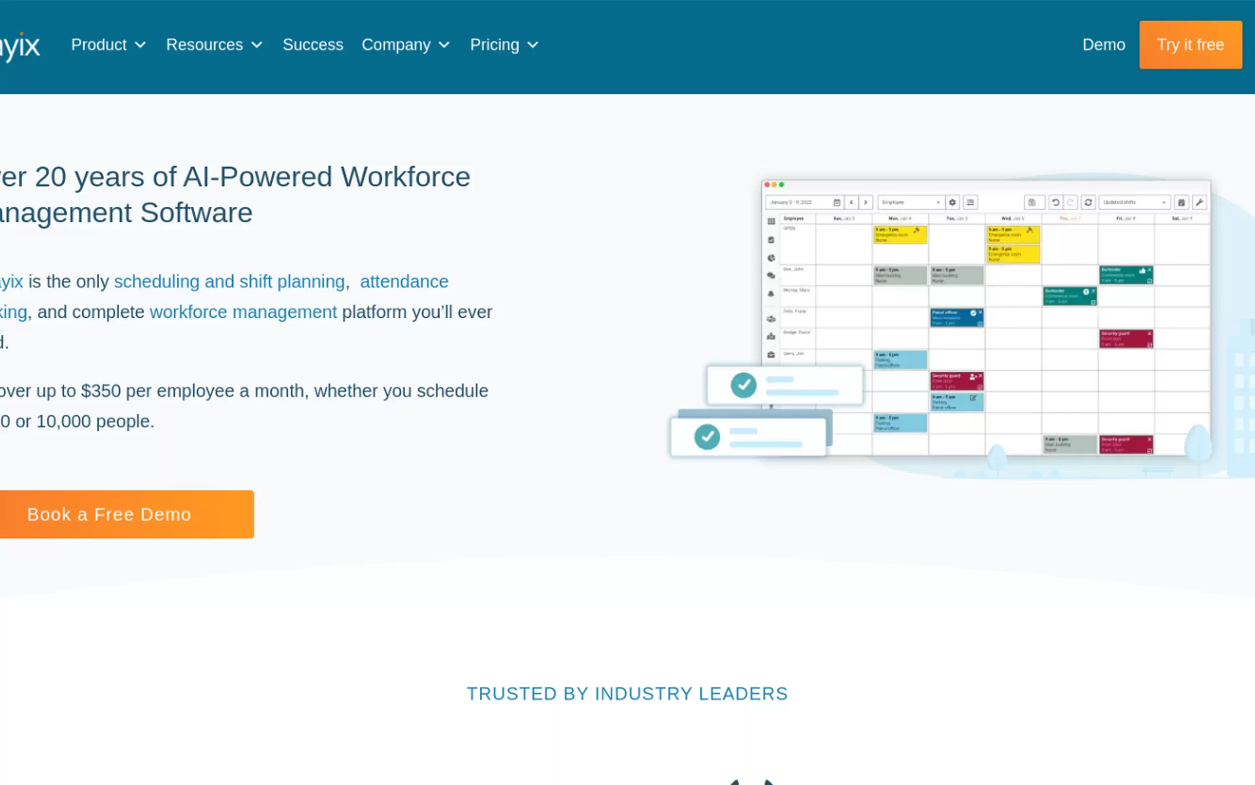 Celayix gallery image