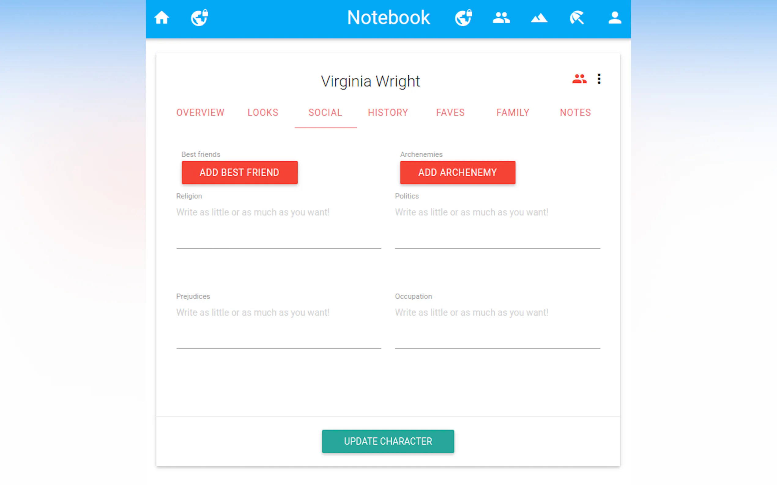 Notebook.ai gallery image