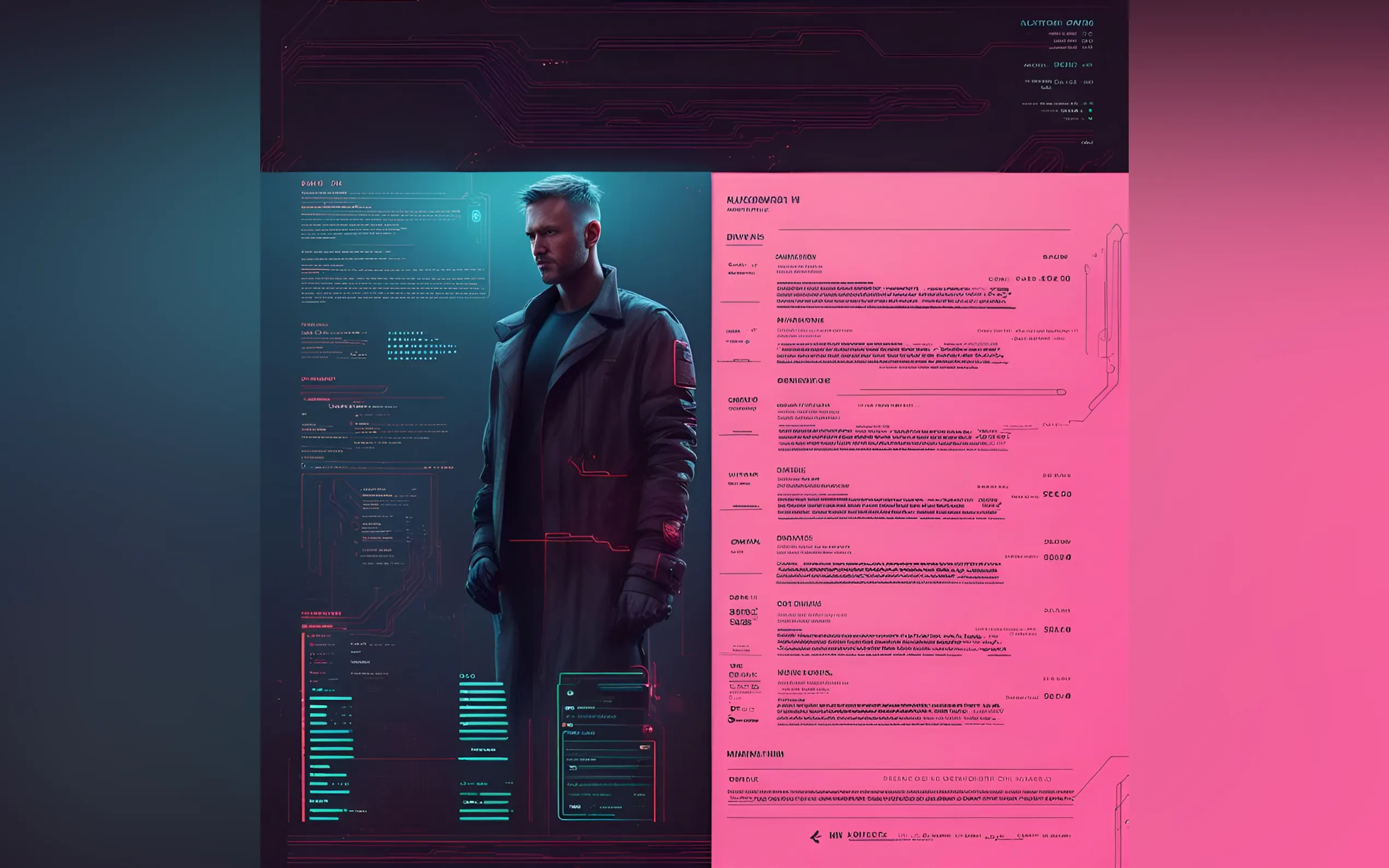 SharpAPI gallery image