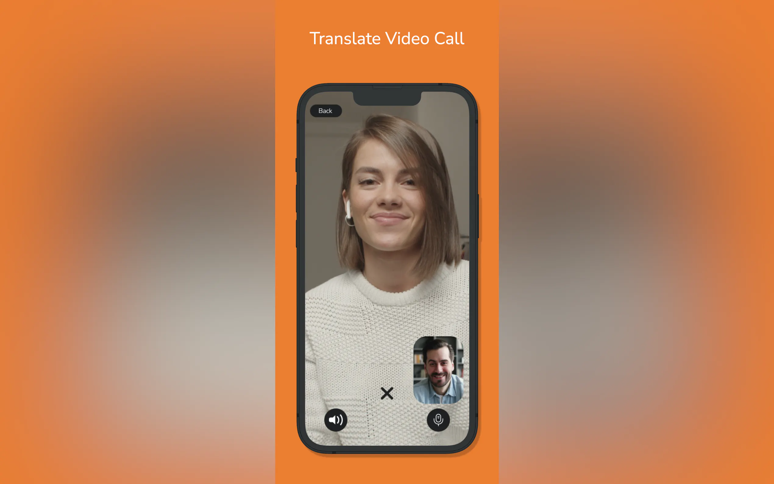 Articula gallery image