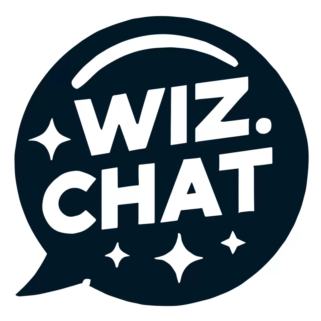 Wiz.chat