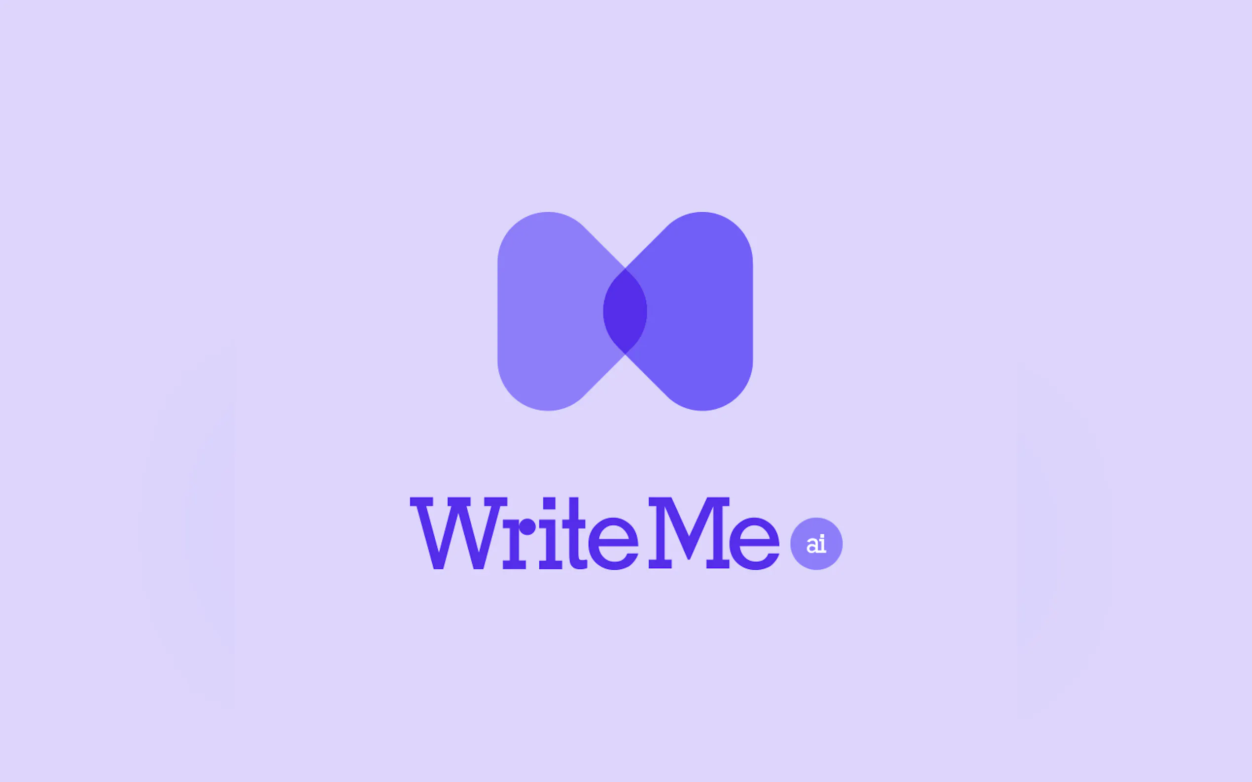 WriteMe gallery image