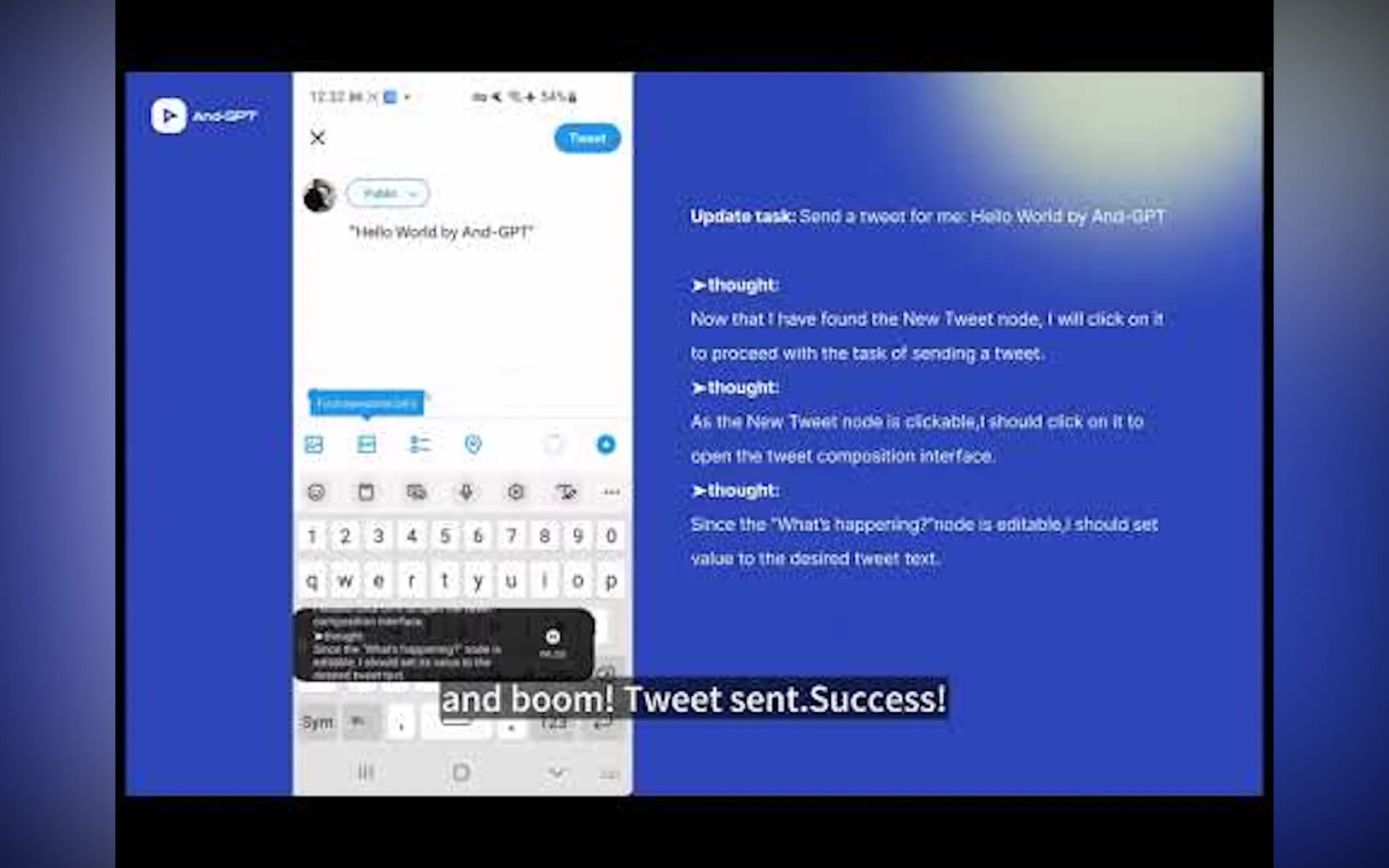 And-GPT gallery image