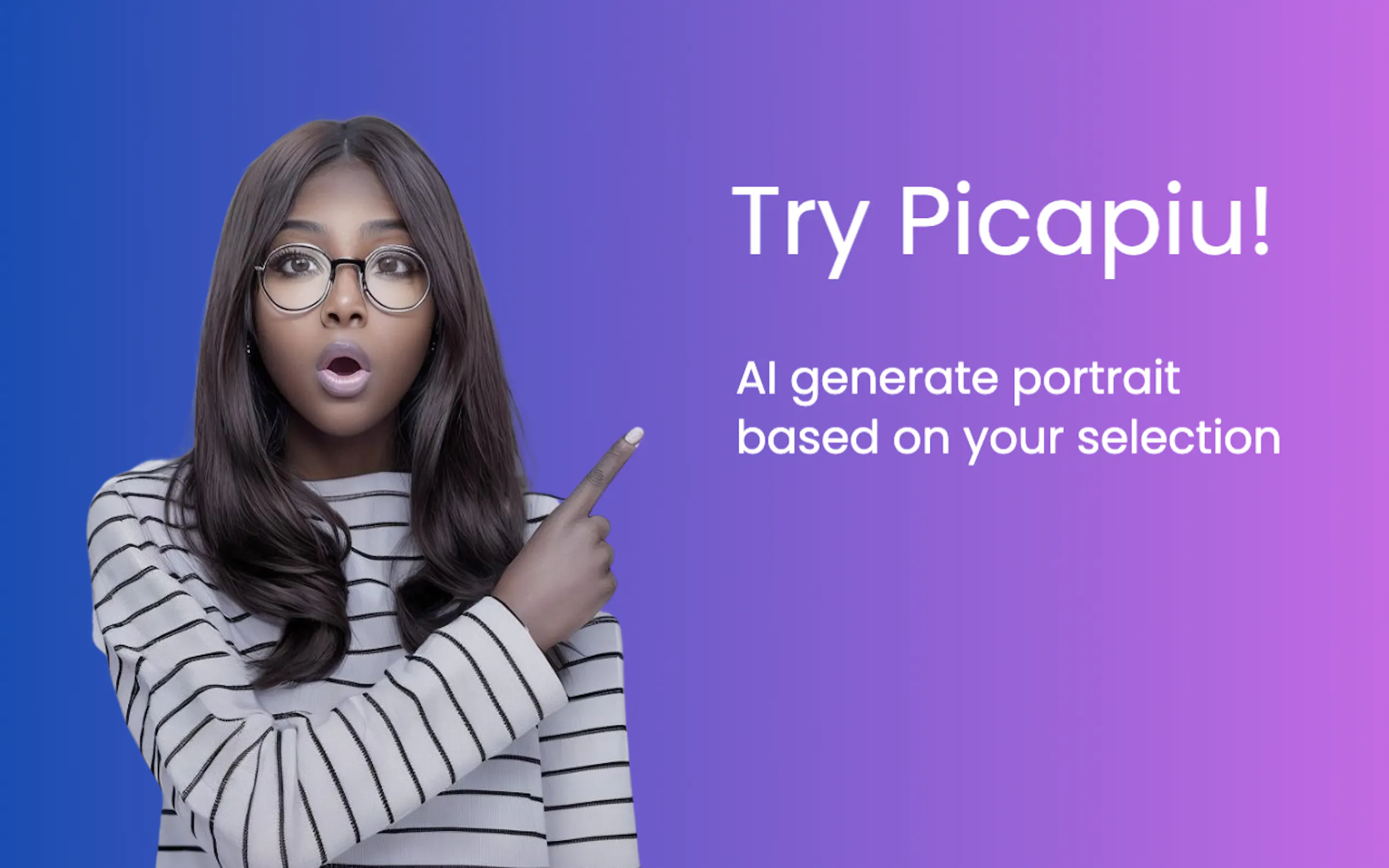 Picapiu gallery image