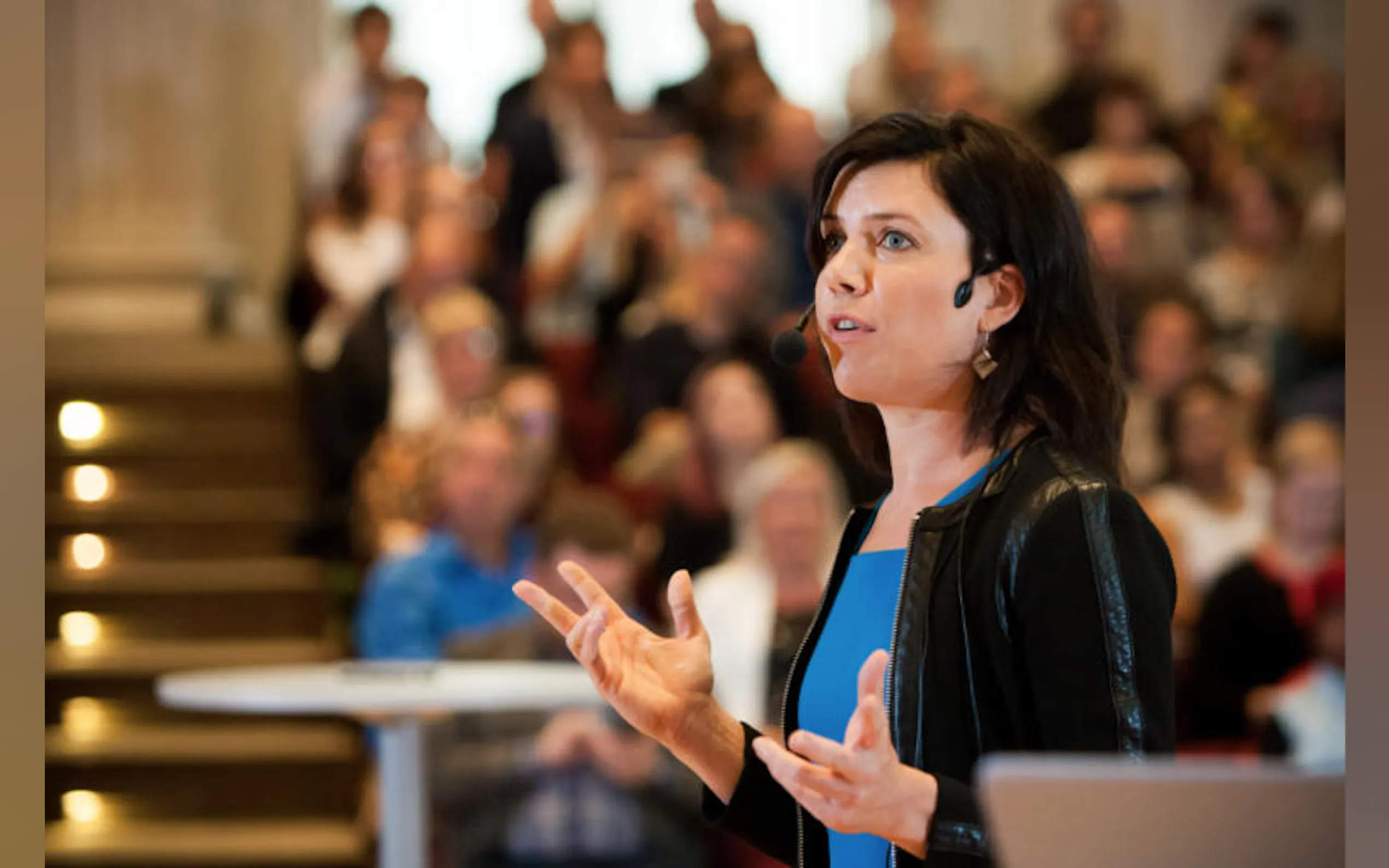 Elements of AI gallery image