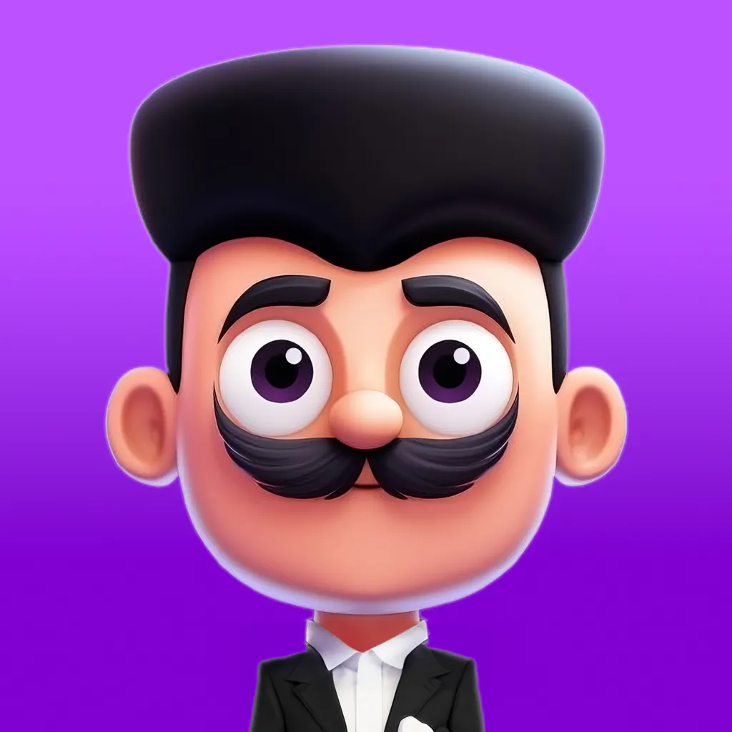 Chatty Butler: Chat expert AI assistants