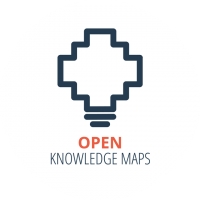 Open Knowledge Maps