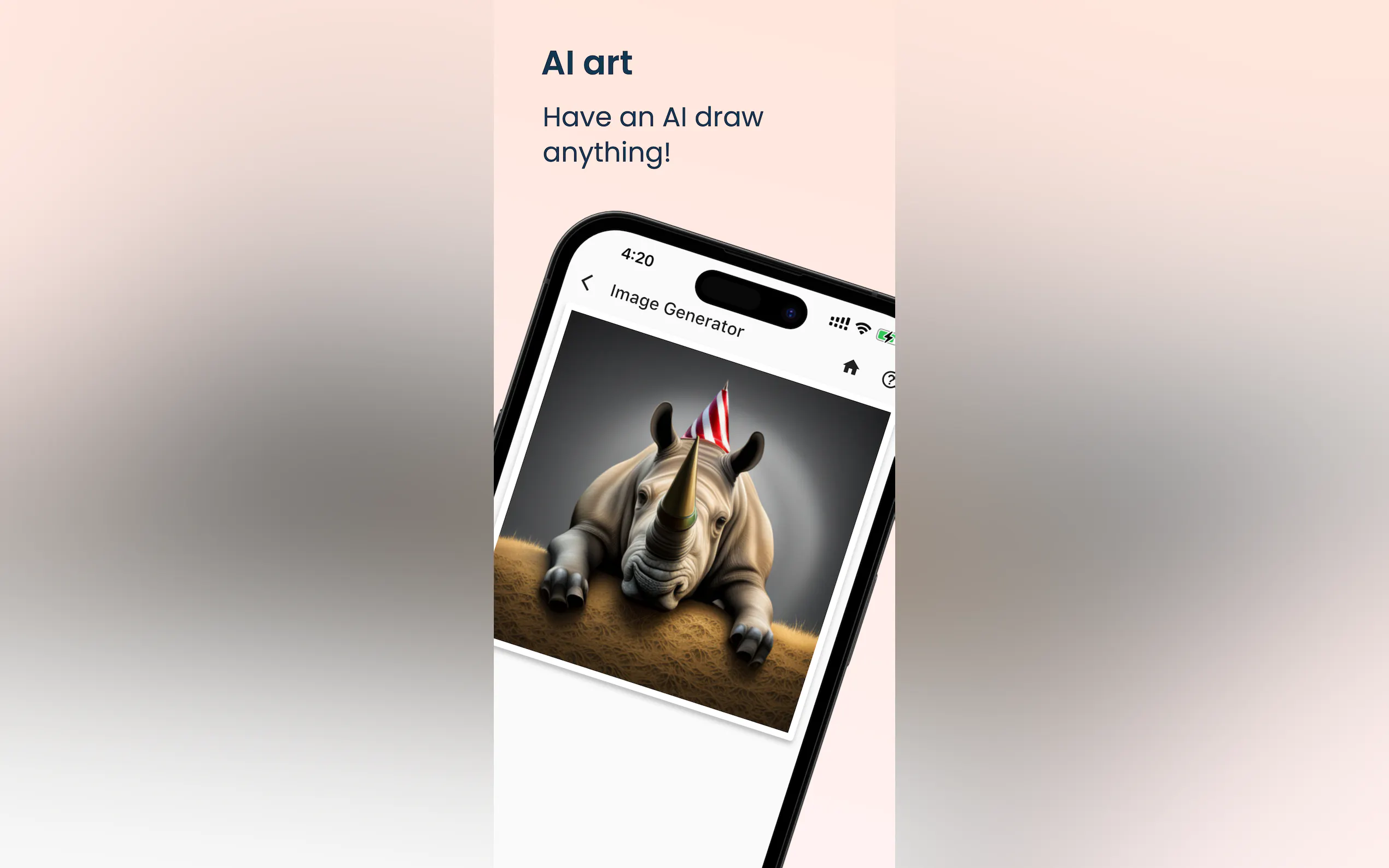 Zizoto gallery image