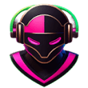 Midjourney Prompt Generator - Custom Prompt Helper