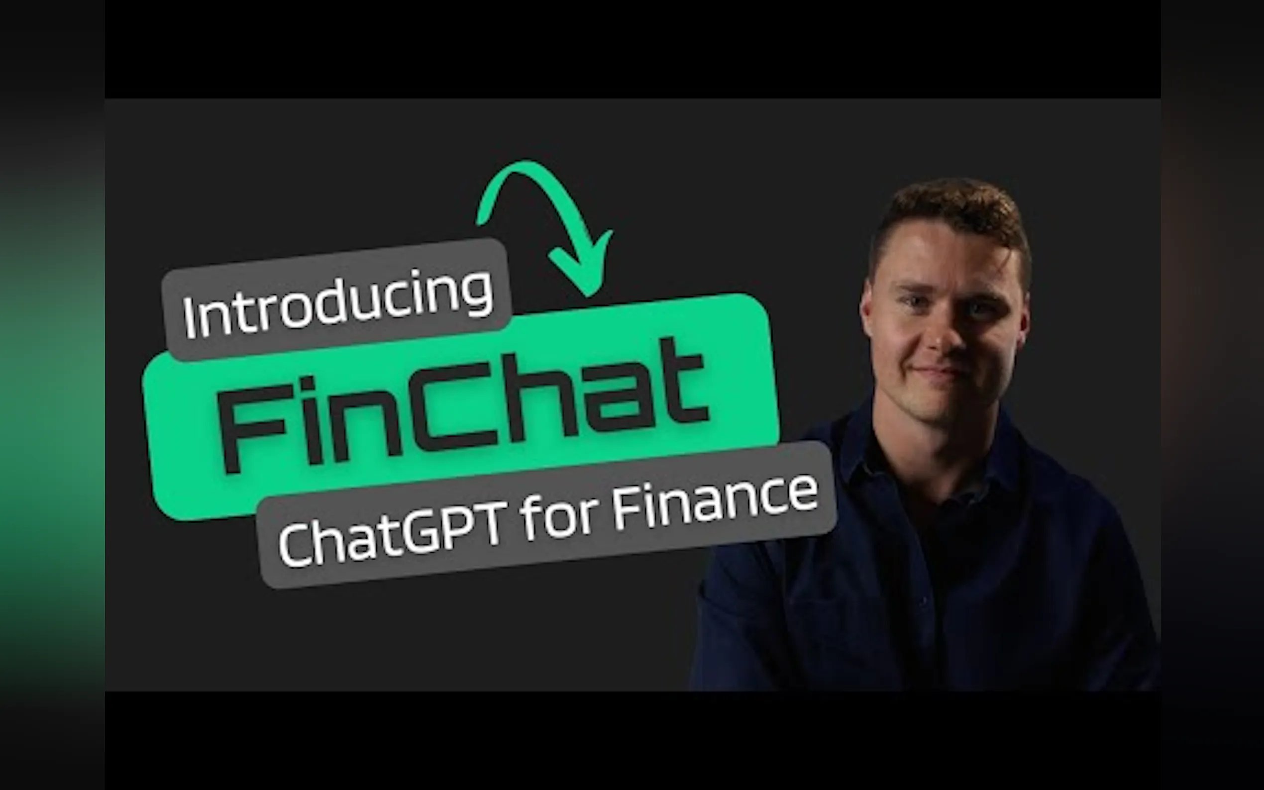 FinChat gallery image