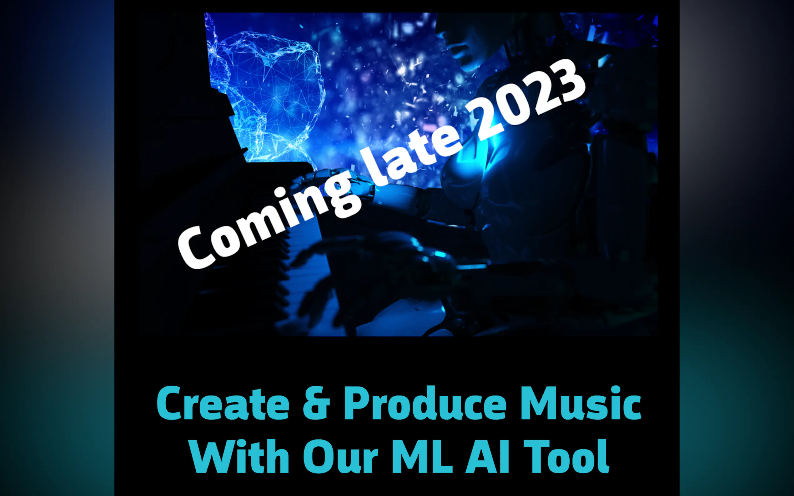 OmMuse gallery image