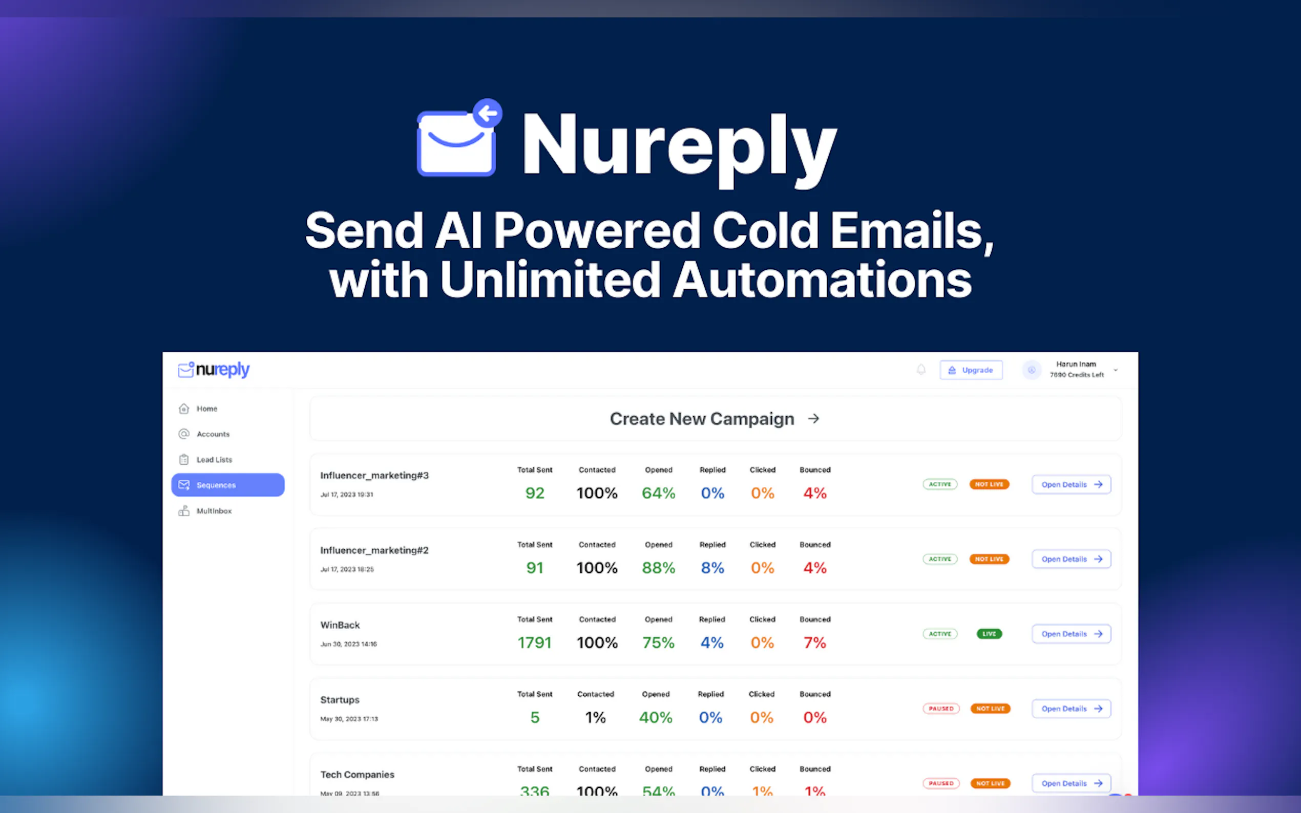 Nureply gallery image