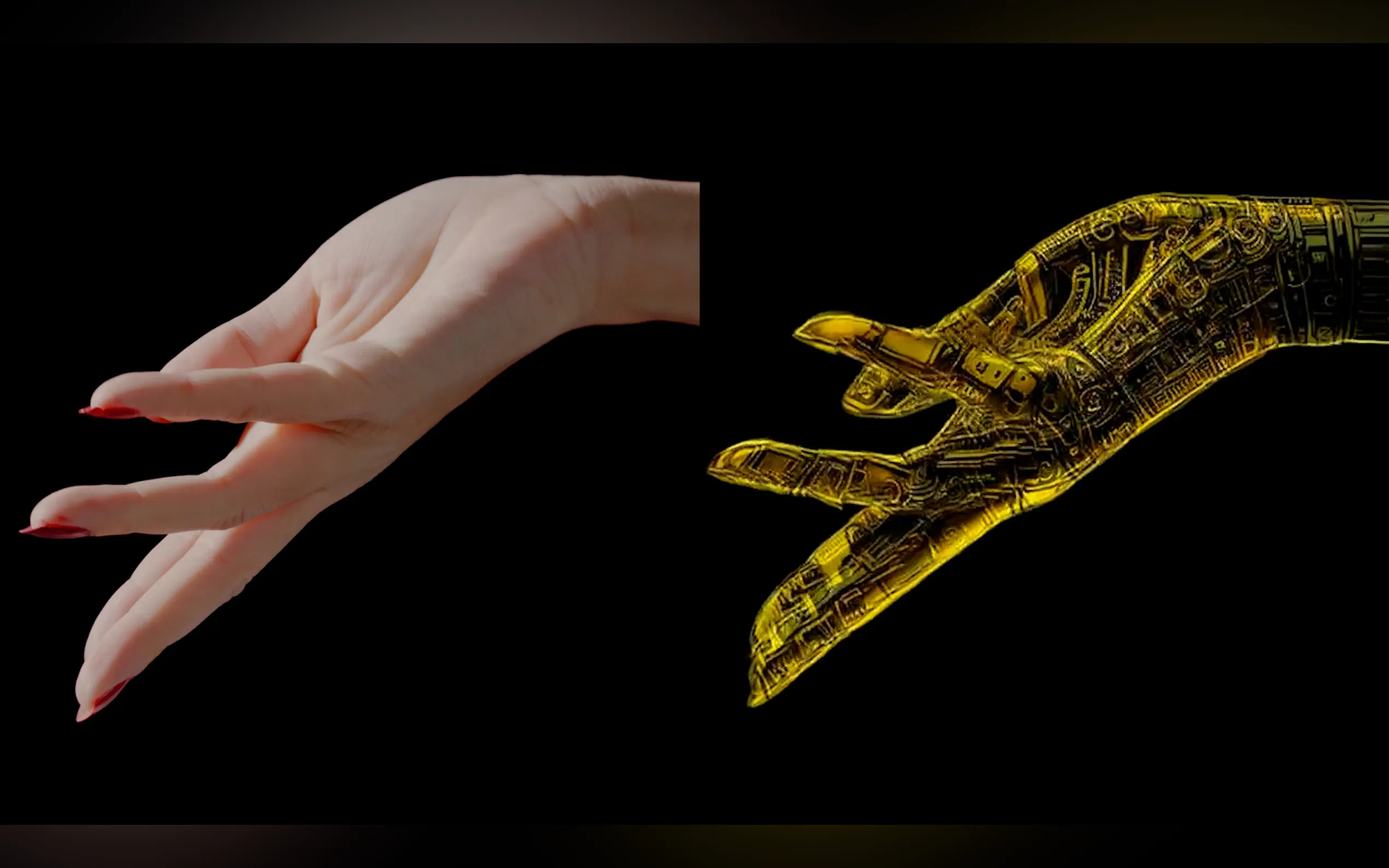 Superstudio gallery image