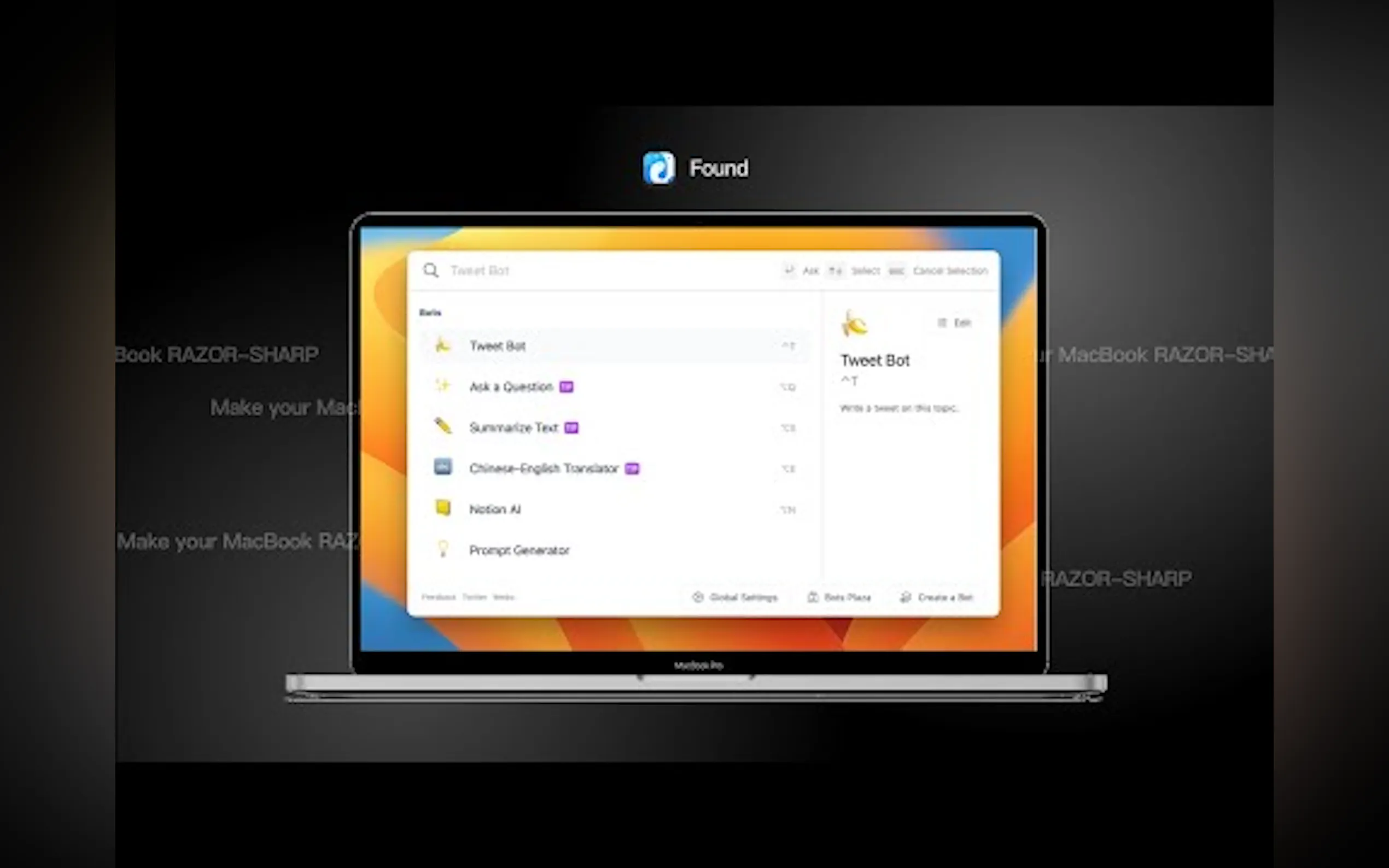 Aify.co gallery image