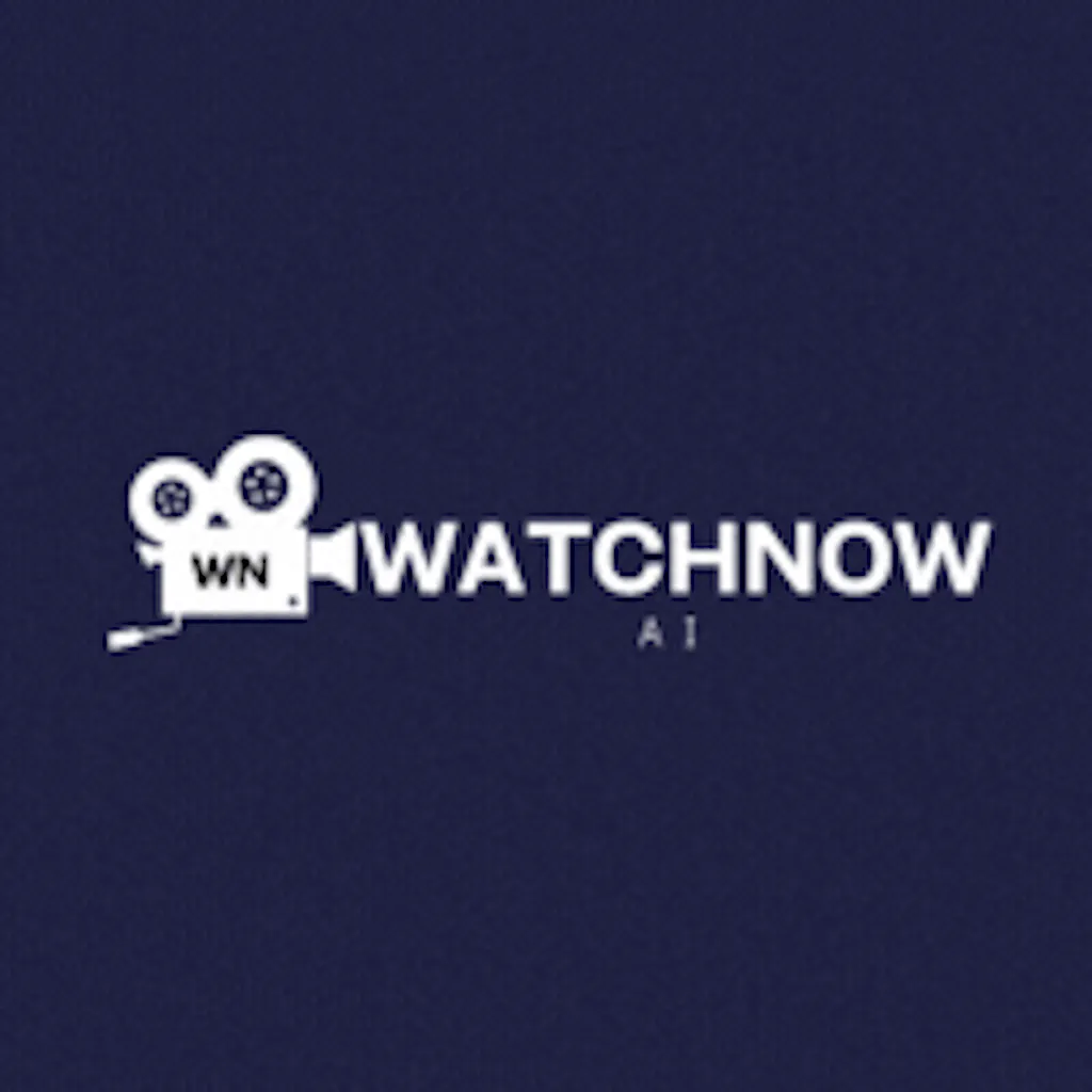 WatchNow AI