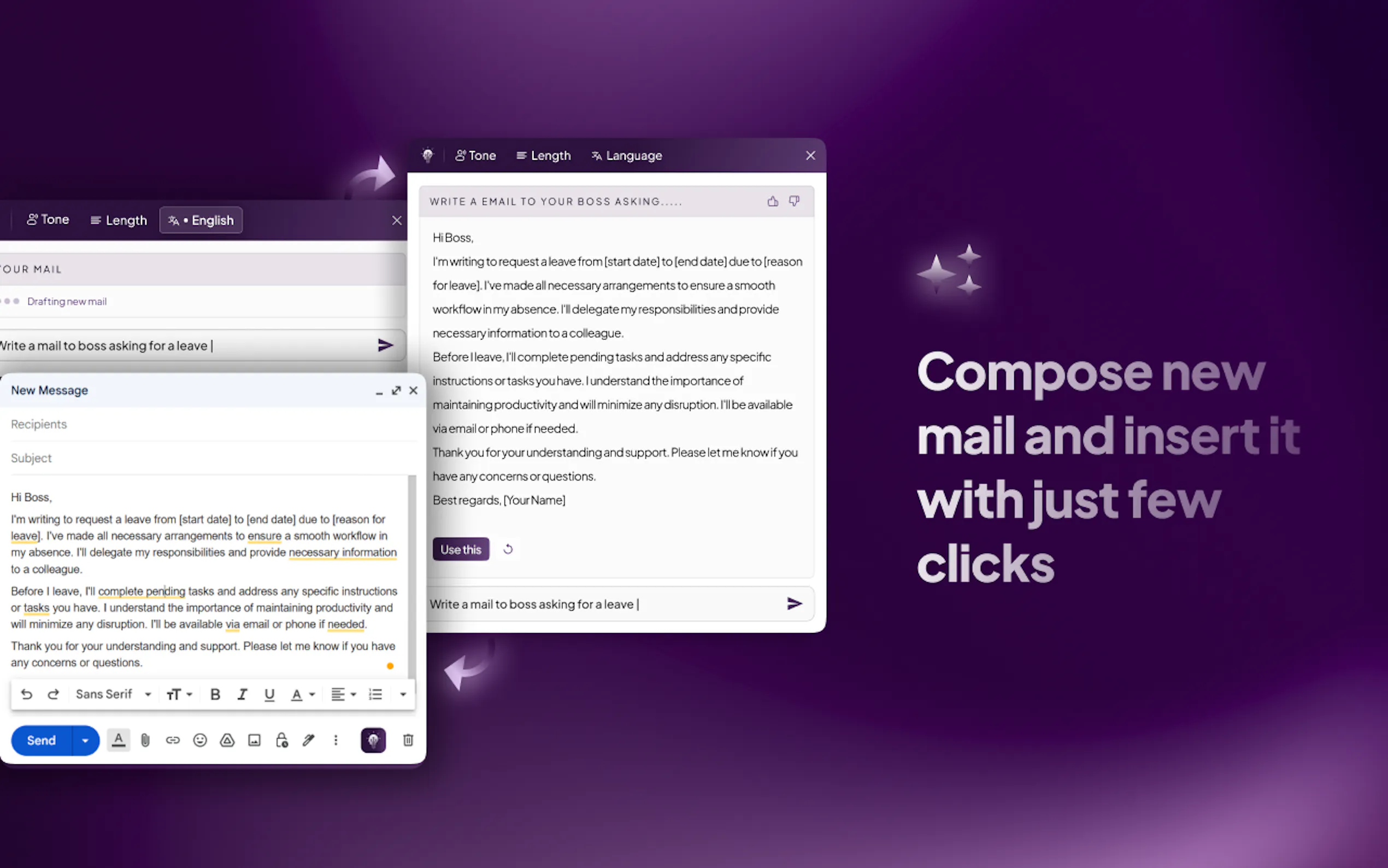 Torq AI gallery image