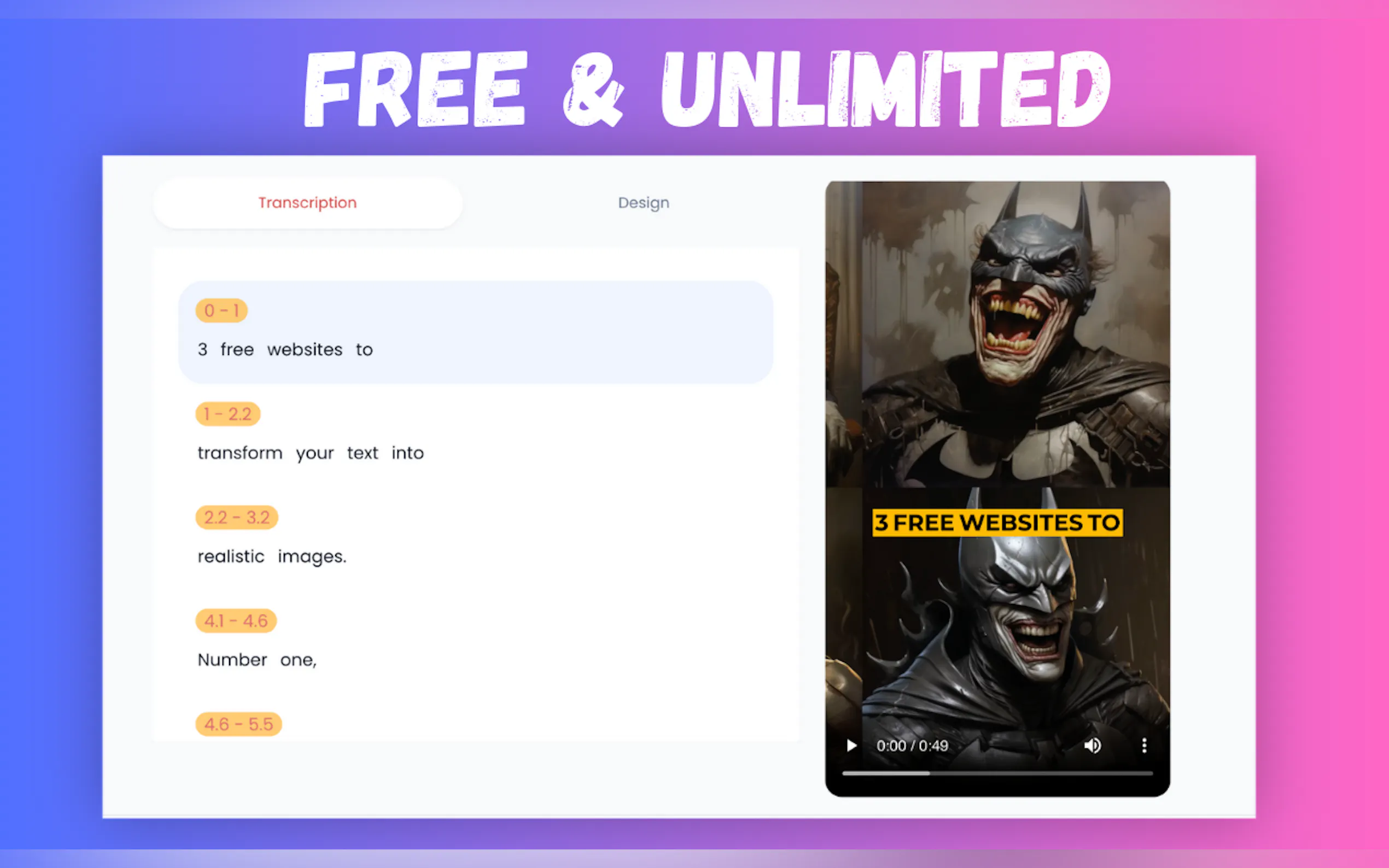 Cap Hacker gallery image