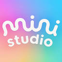 MiniStudio