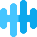 AI Voice Generator Free