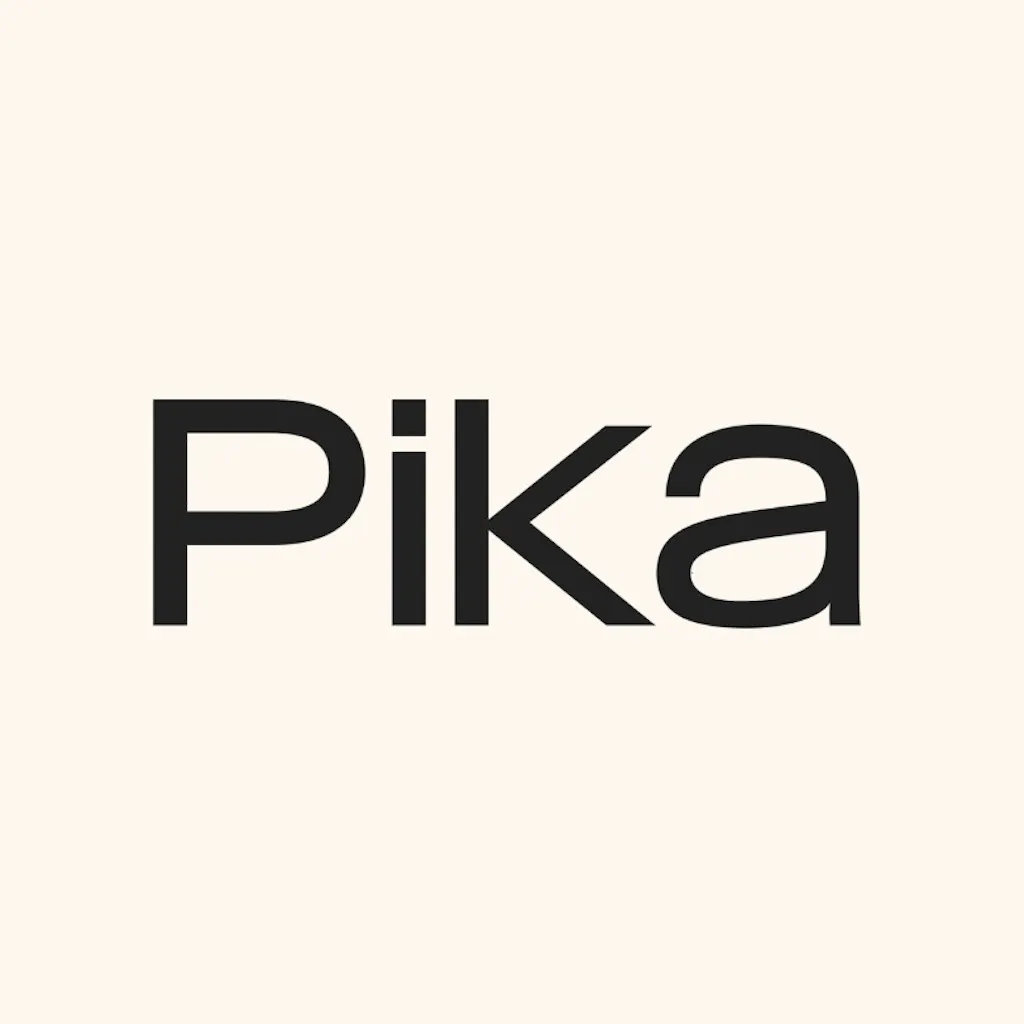 Pika Labs