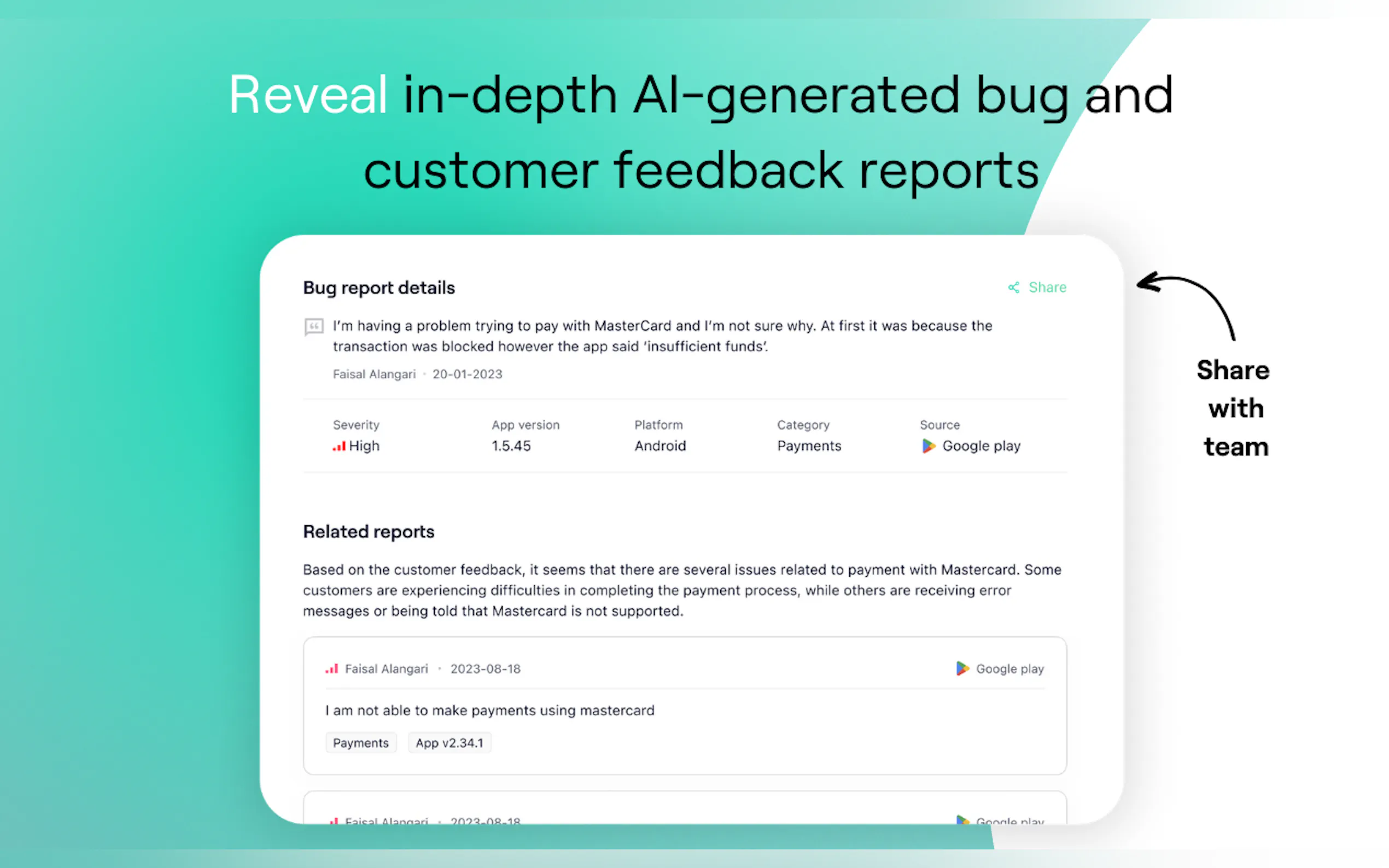 Anecdote gallery image
