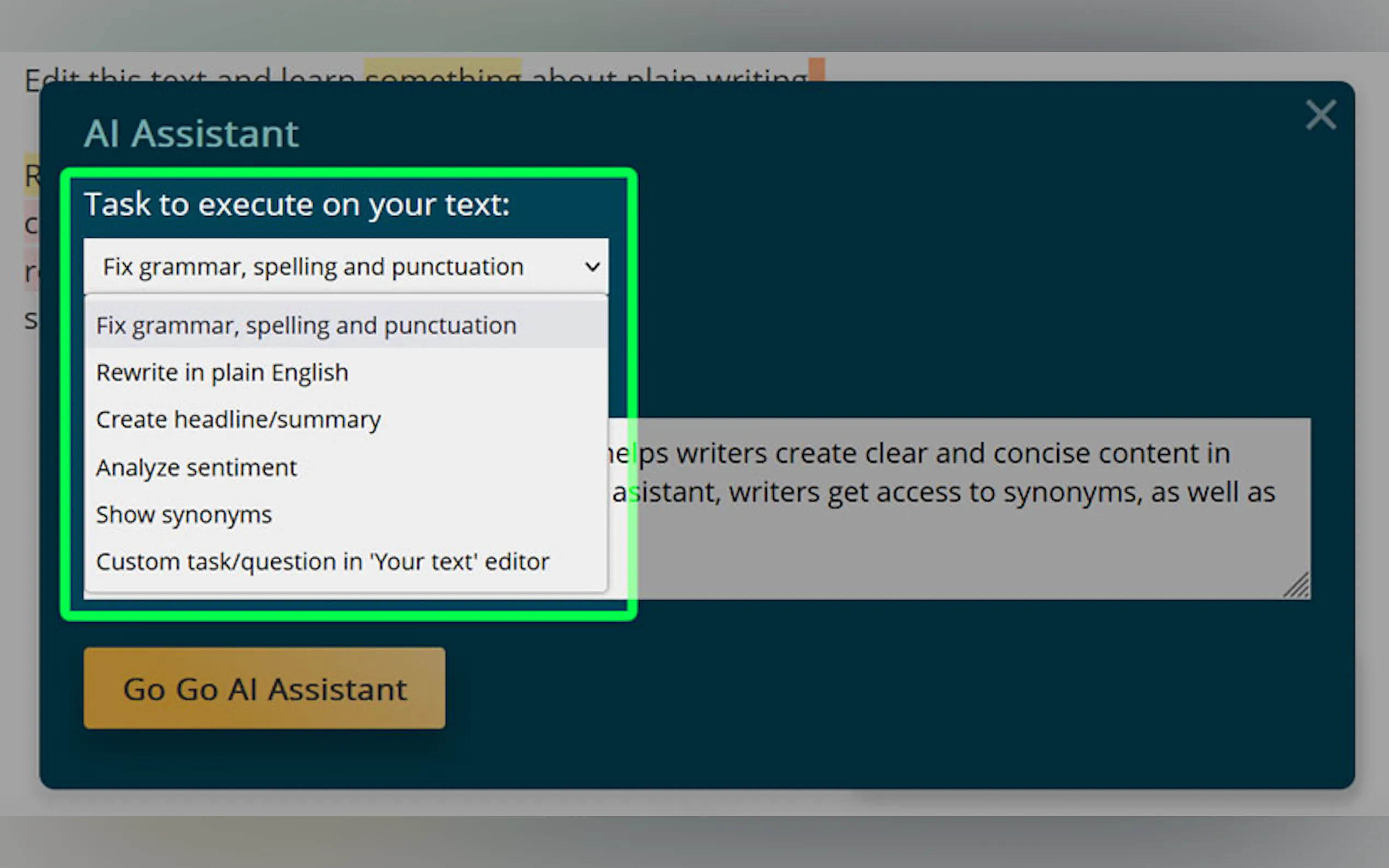 Textbuddy gallery image
