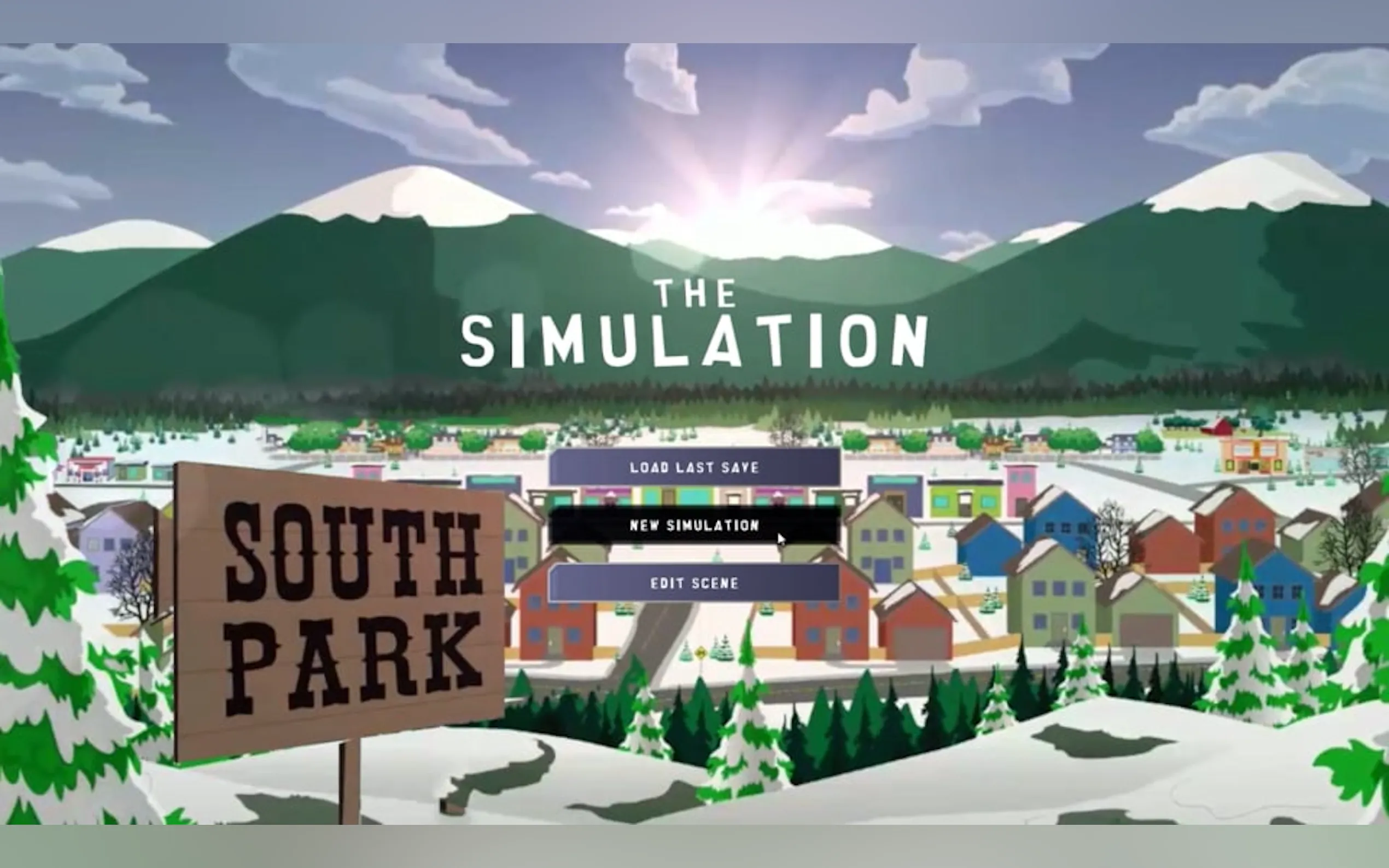 Showrunner Agents gallery image