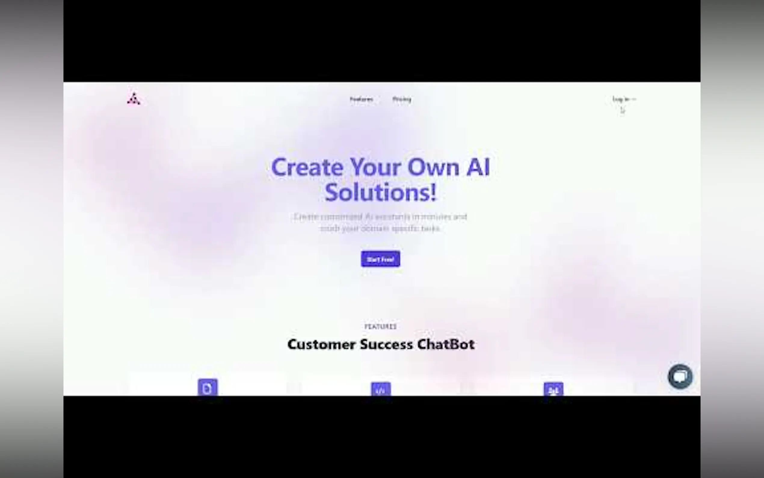 Altermind gallery image