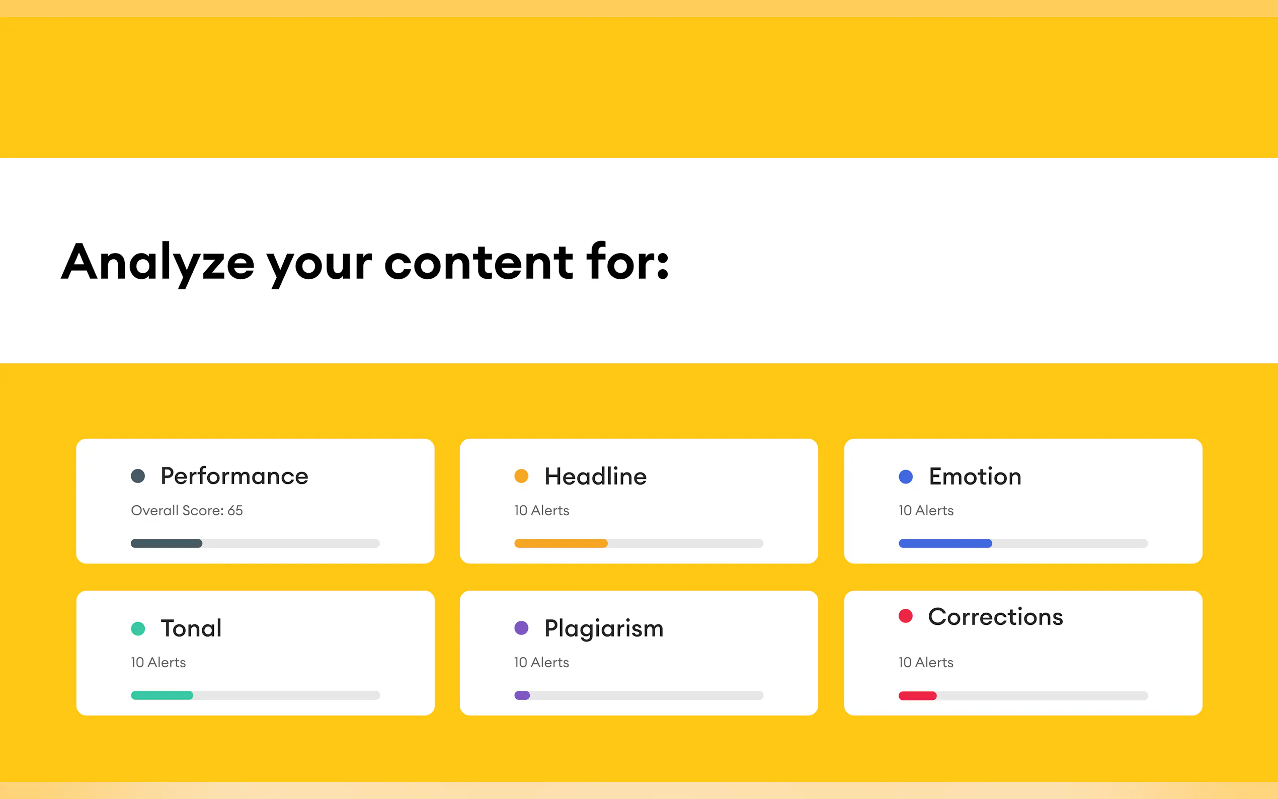 Storied gallery image