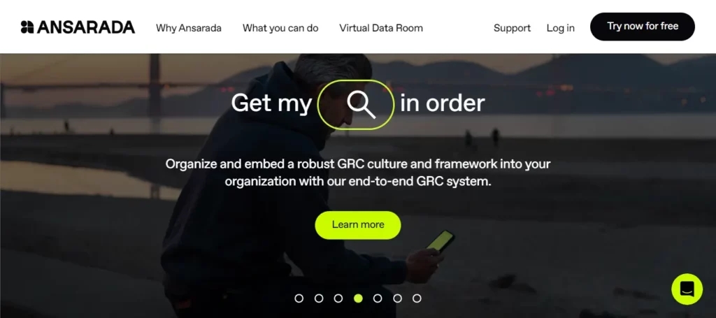 Navigating the Legal Territory with AI: Top 10 AI Applications for Legal Experts in 2024 Navigating the Legal Territory with AI: Top 10 AI Applications for Legal Experts in 2024
