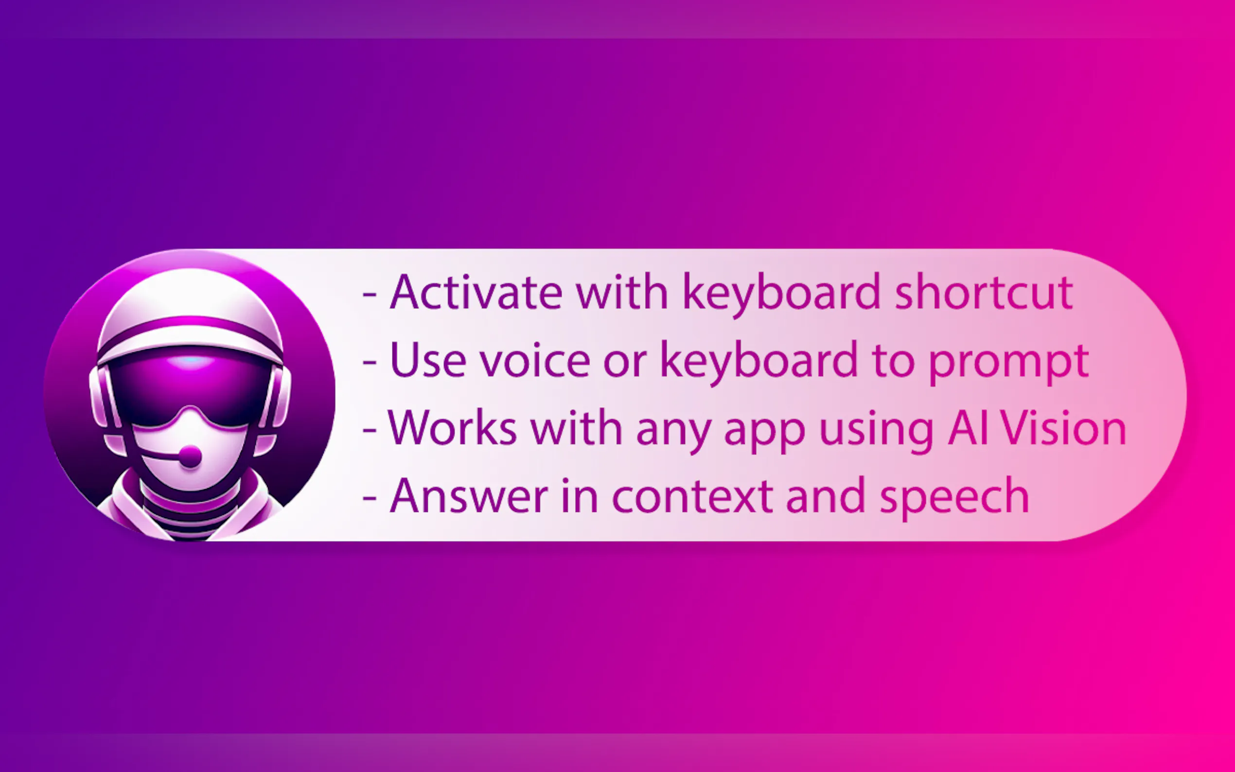 MacGaiver gallery image