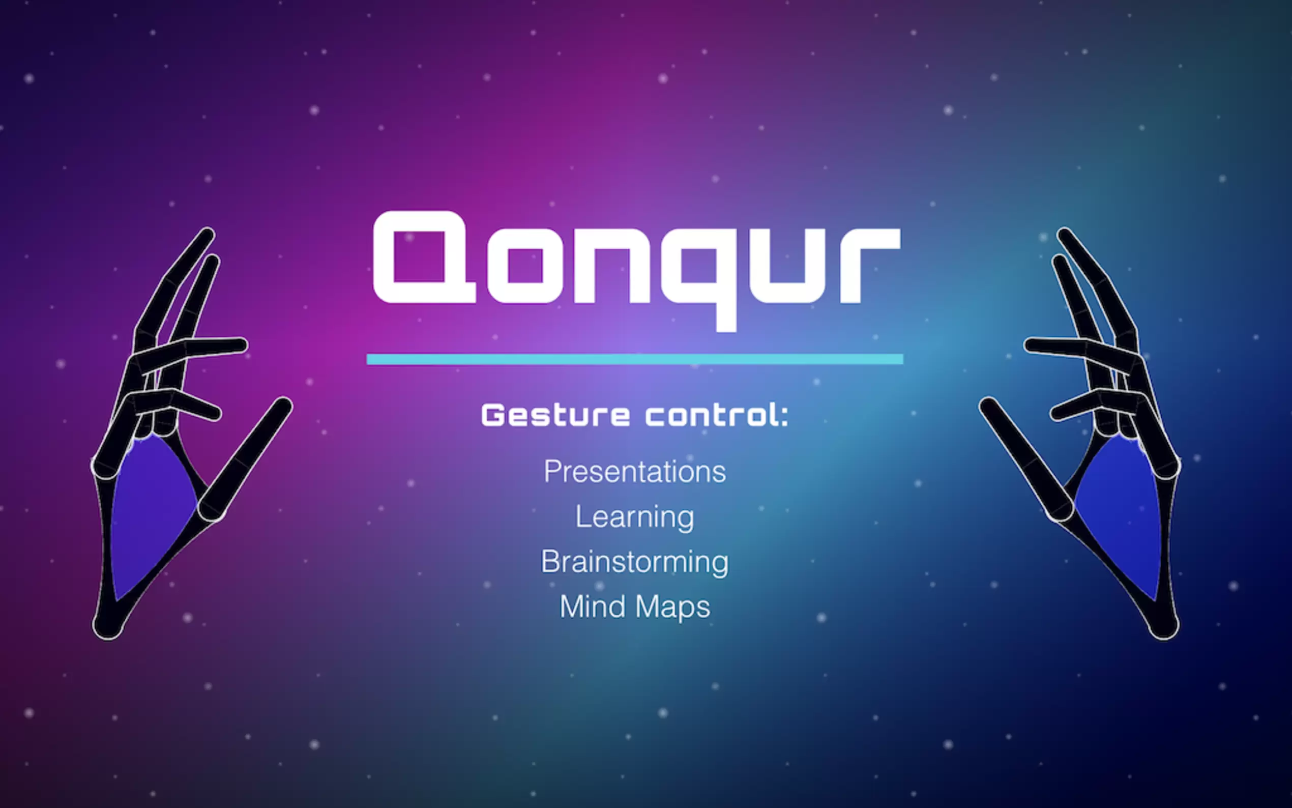 Qonqur gallery image