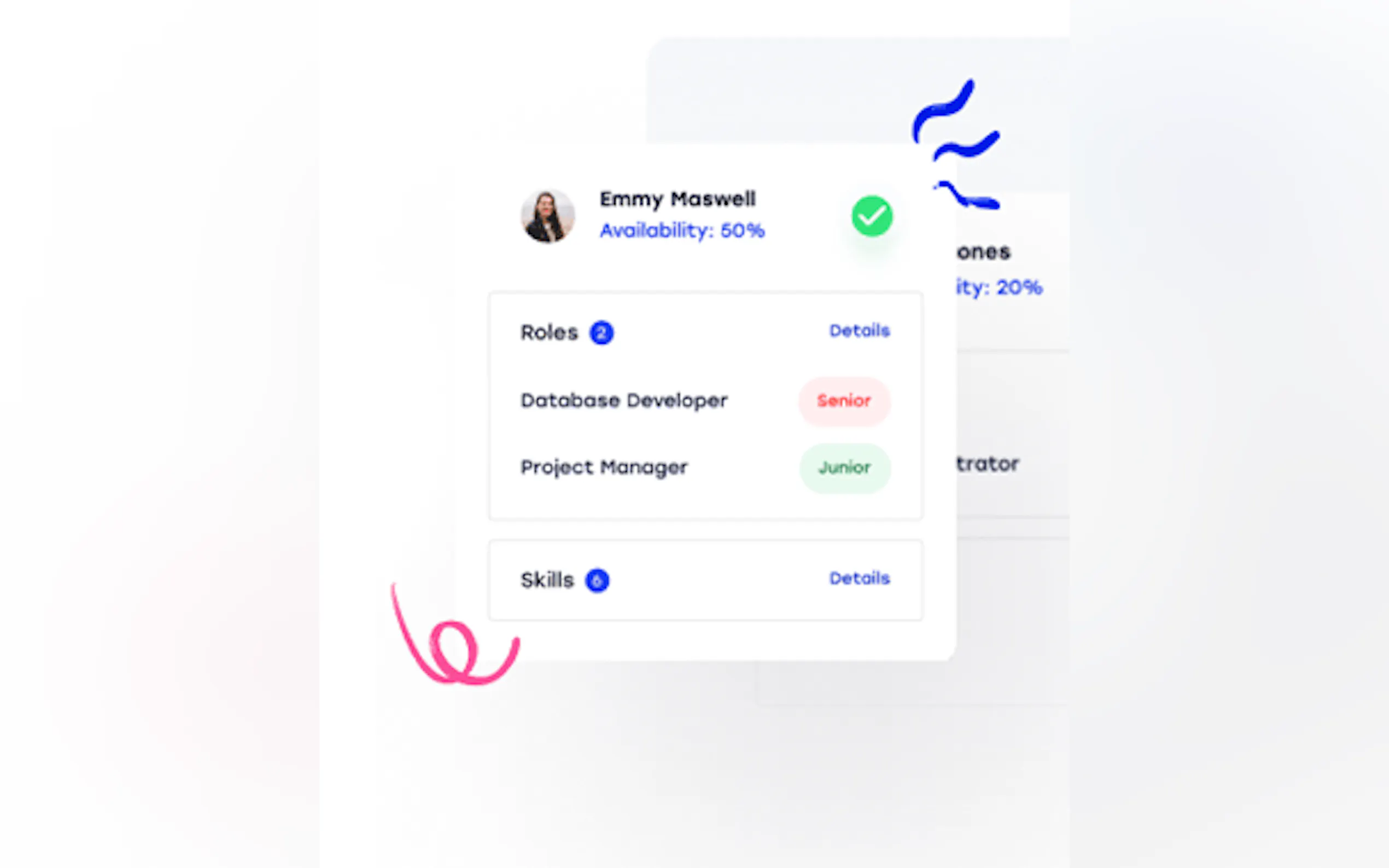 Employplan gallery image