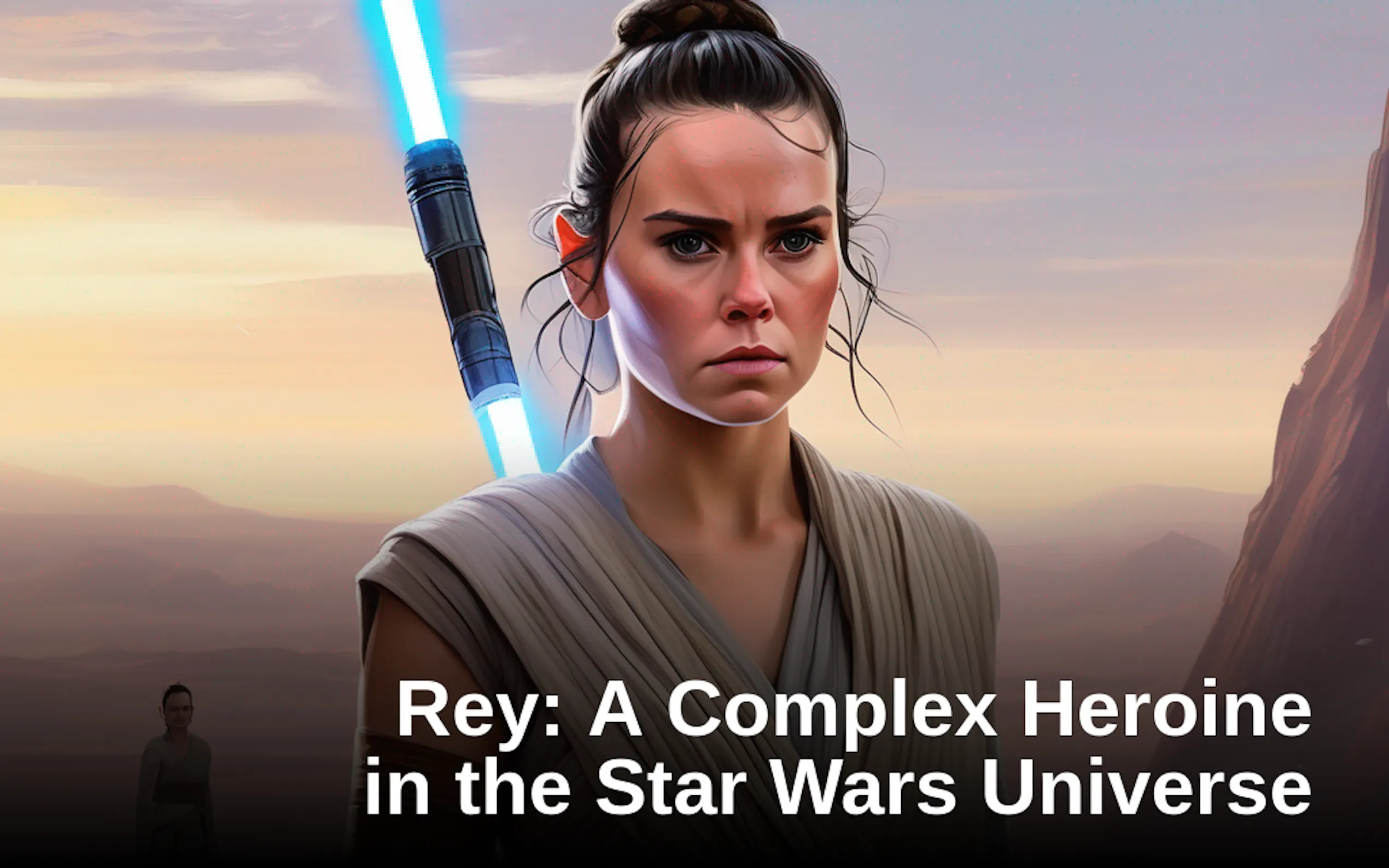 Banner-GPT gallery image