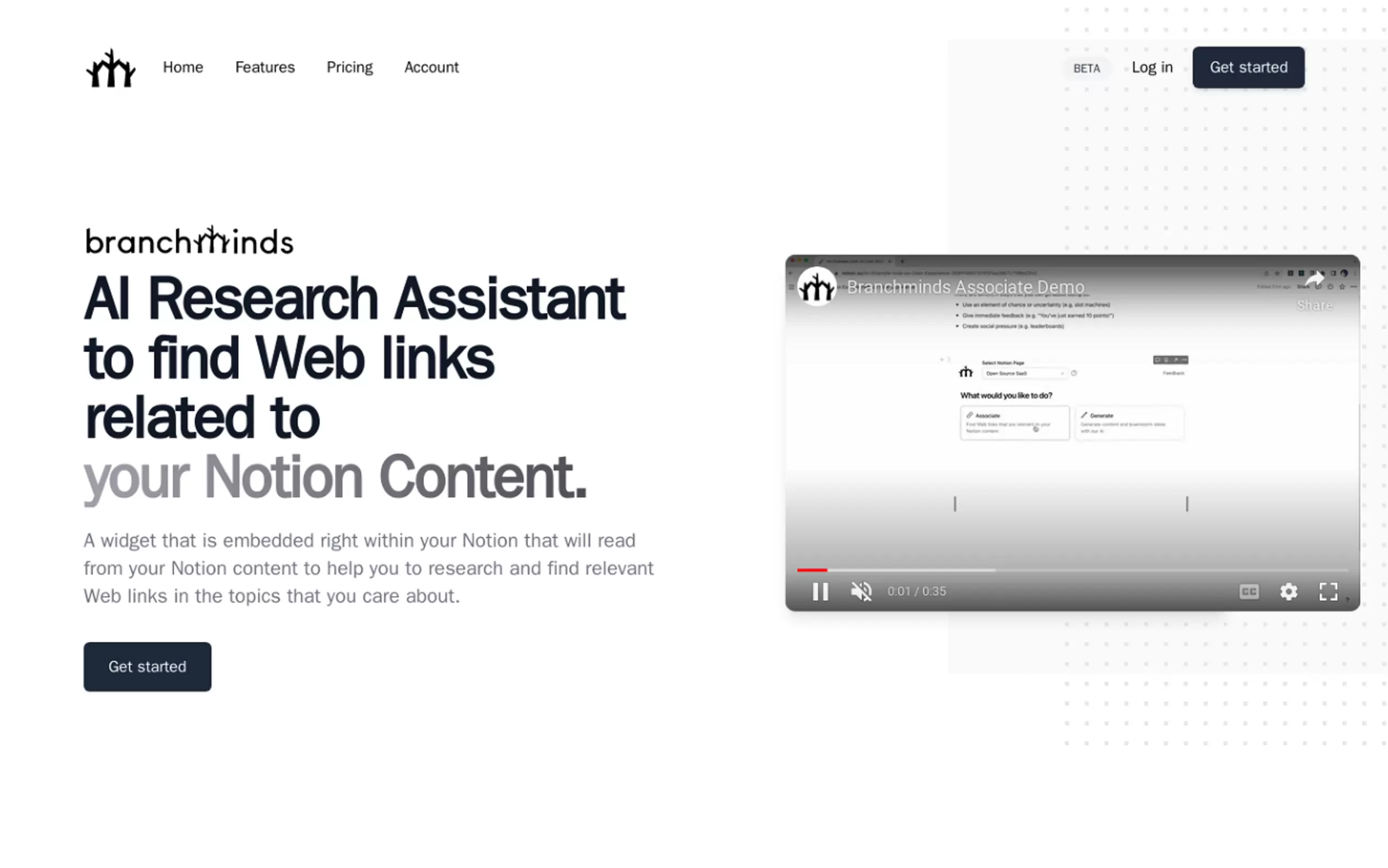 Branchminds gallery image