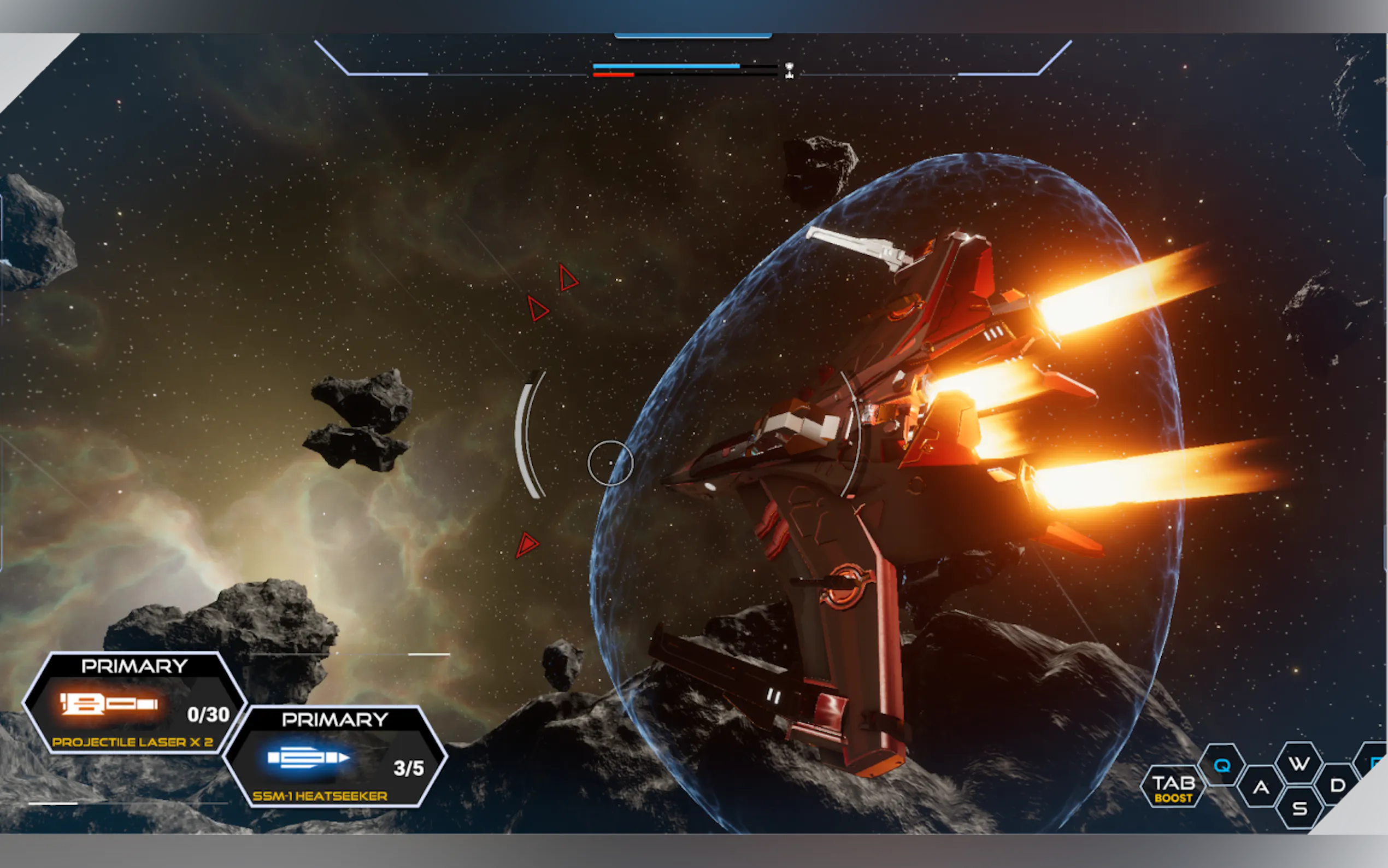 Worlds Beyond gallery image