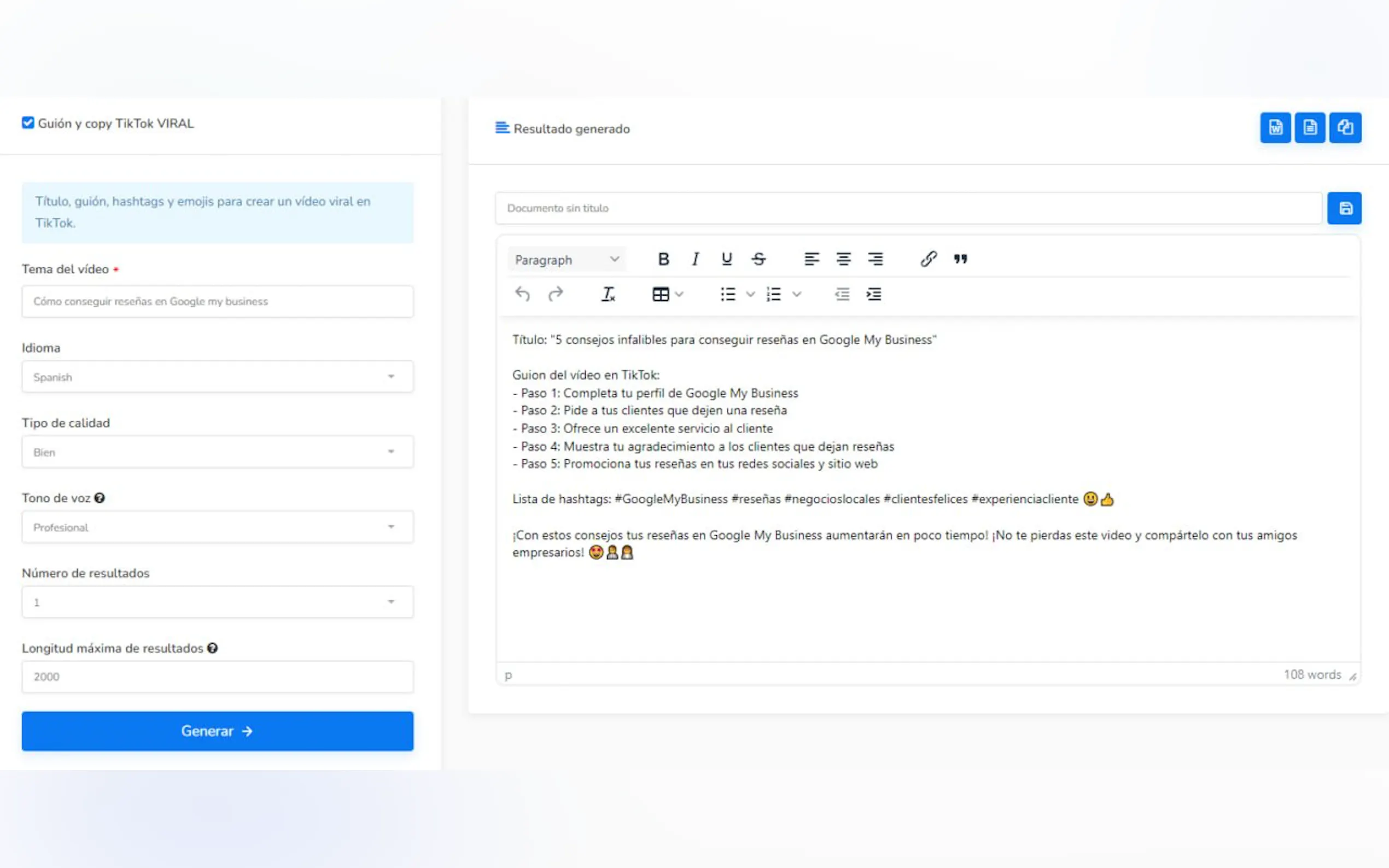 Neuron Make gallery image