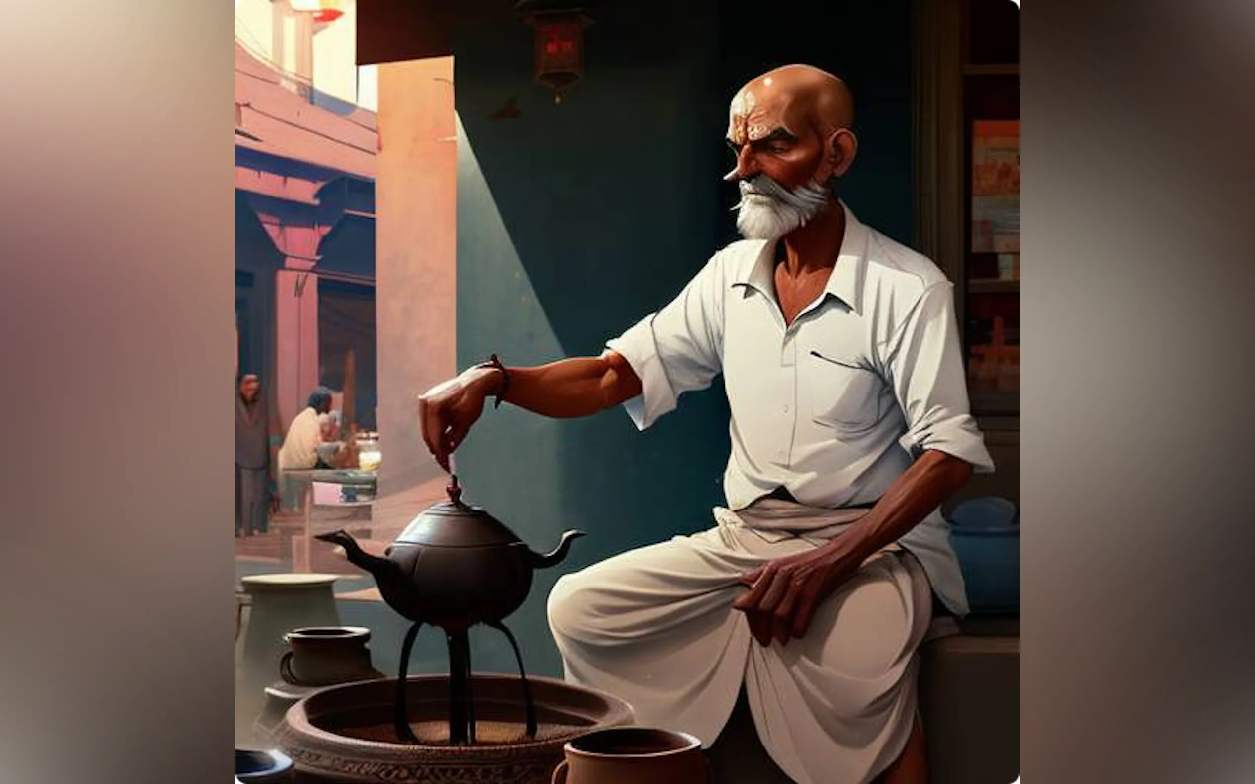 AutoDraft gallery image