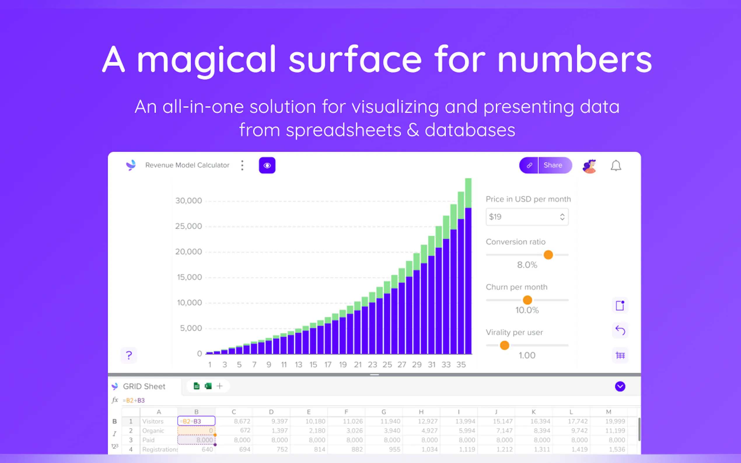 GRID 2.0 gallery image