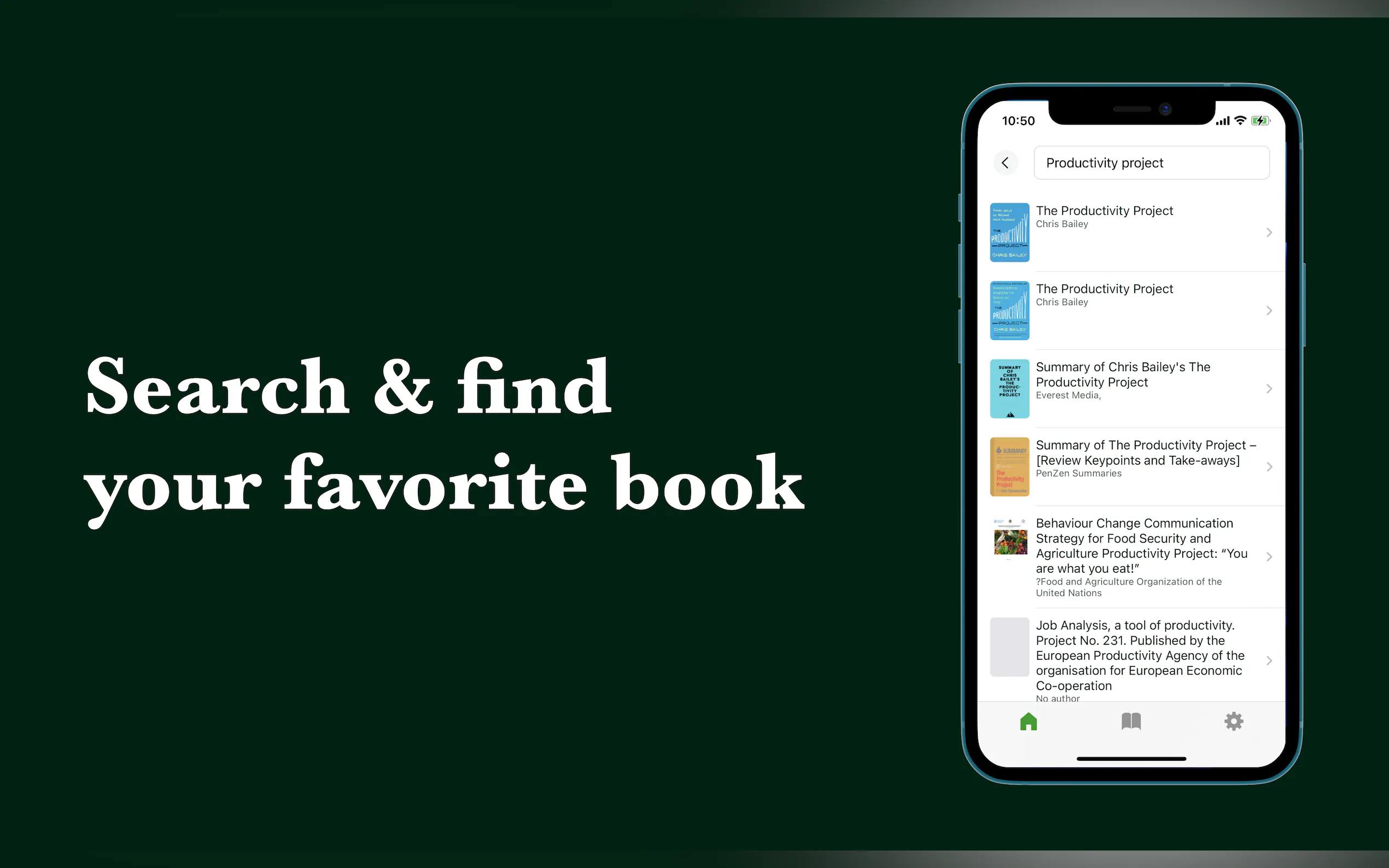 Booknotes gallery image