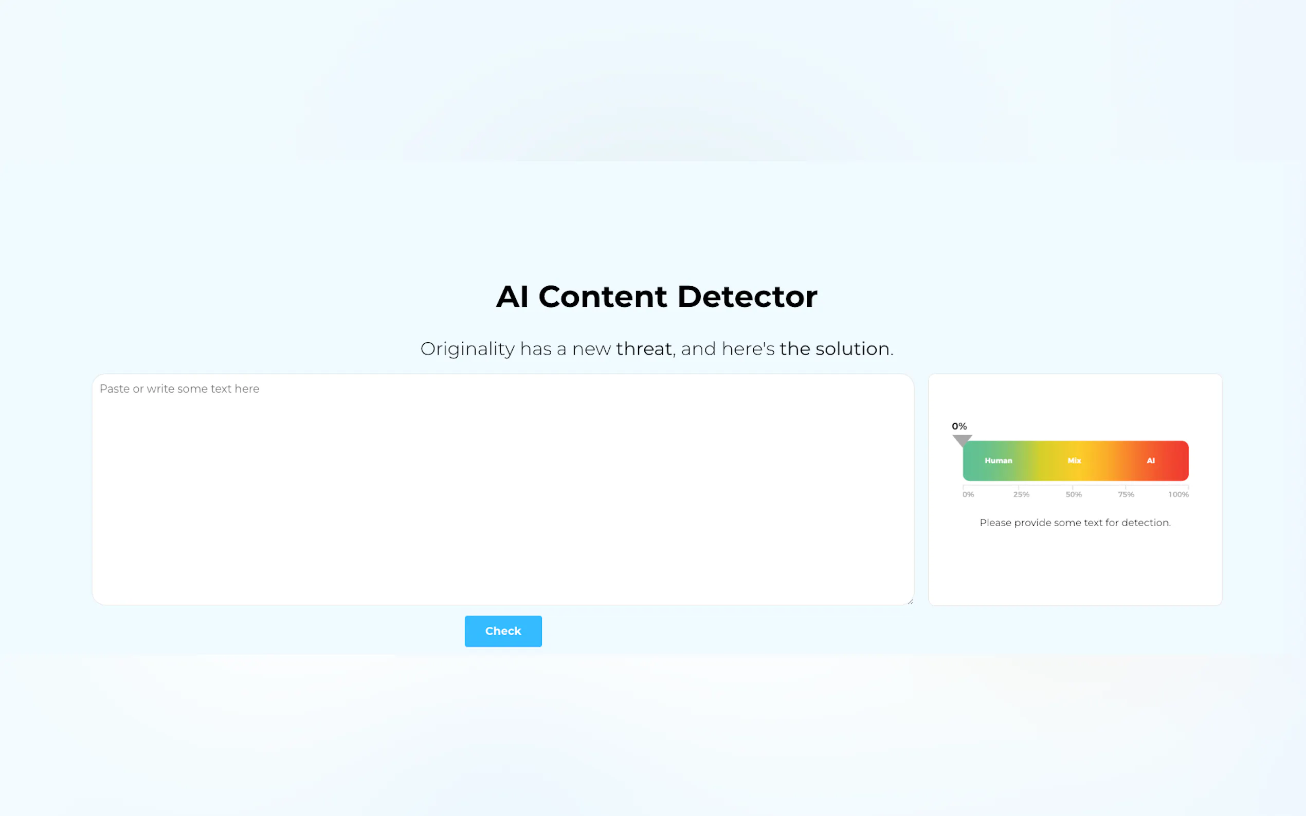 Crossplag gallery image