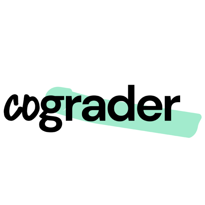 CoGrader
