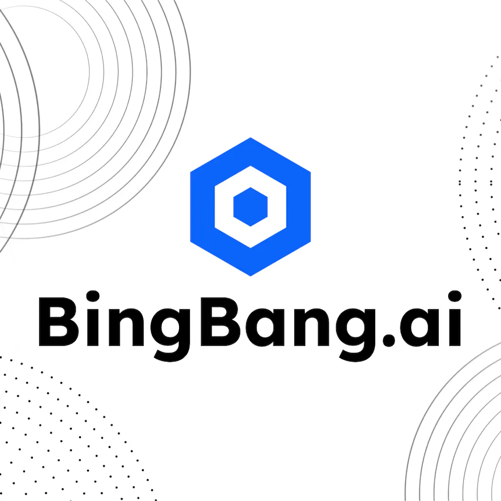 BingBang.ai