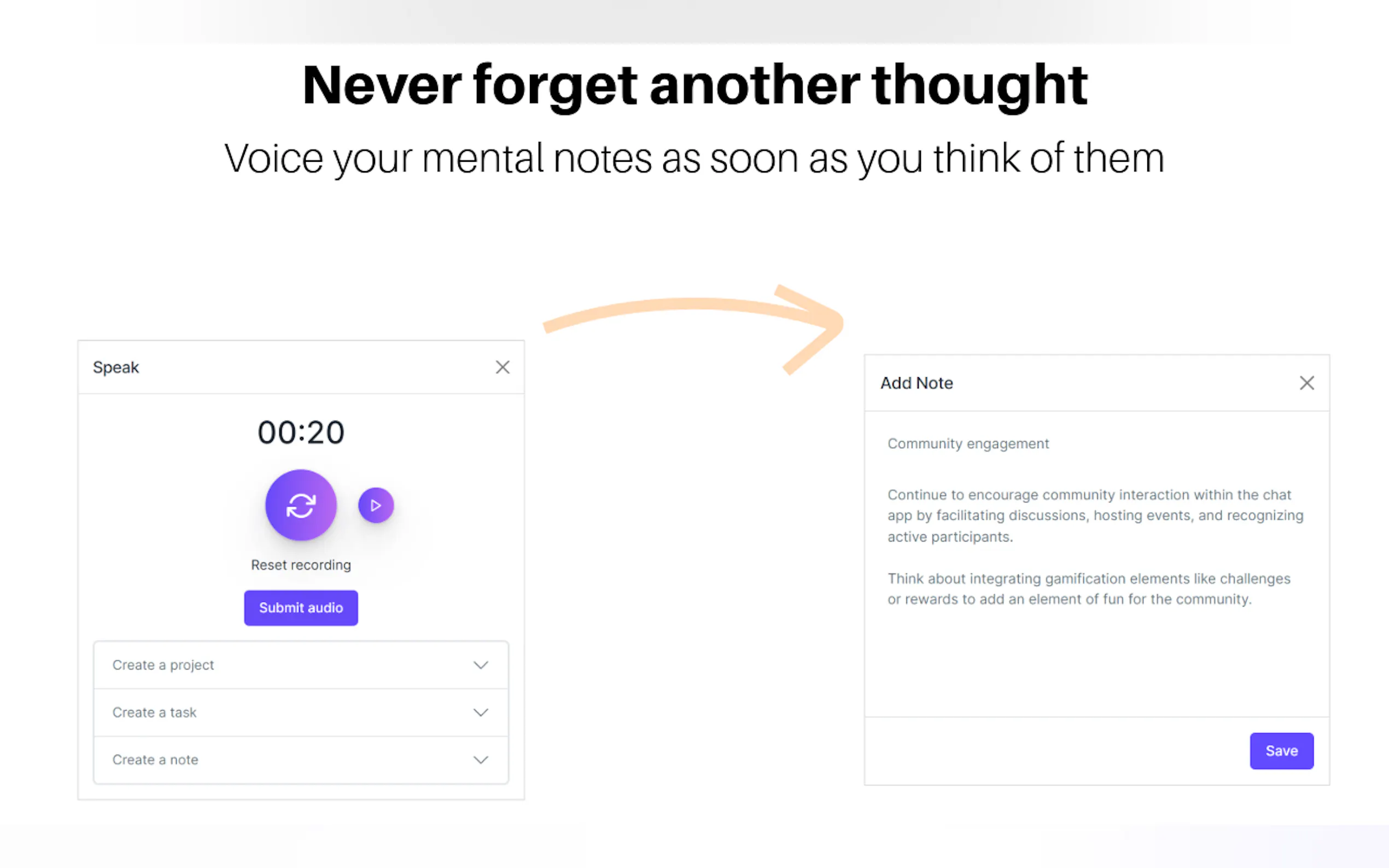 Muchtodo AI gallery image