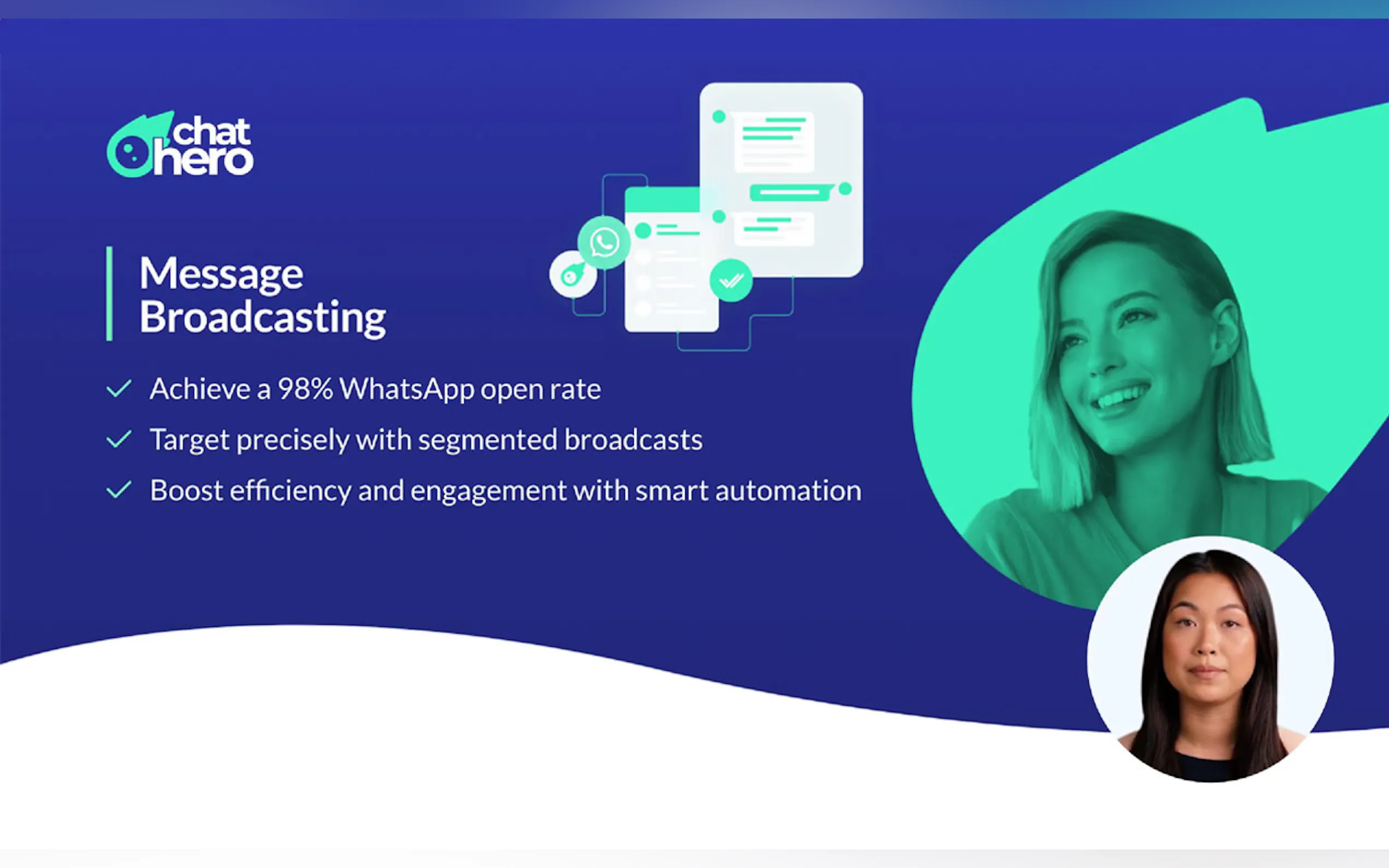 Chathero.ai gallery image