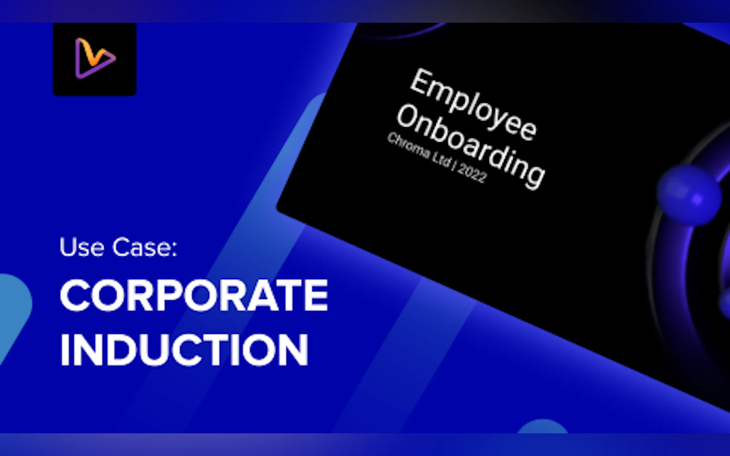 Vidboard AI gallery image