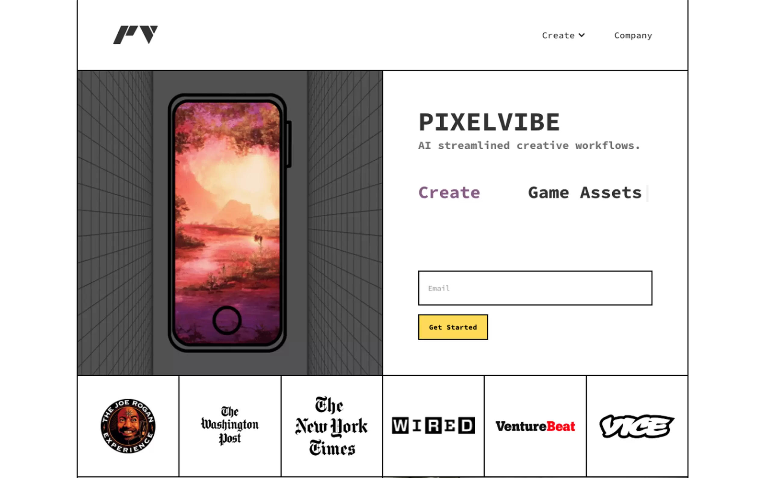 Rosebud gallery image